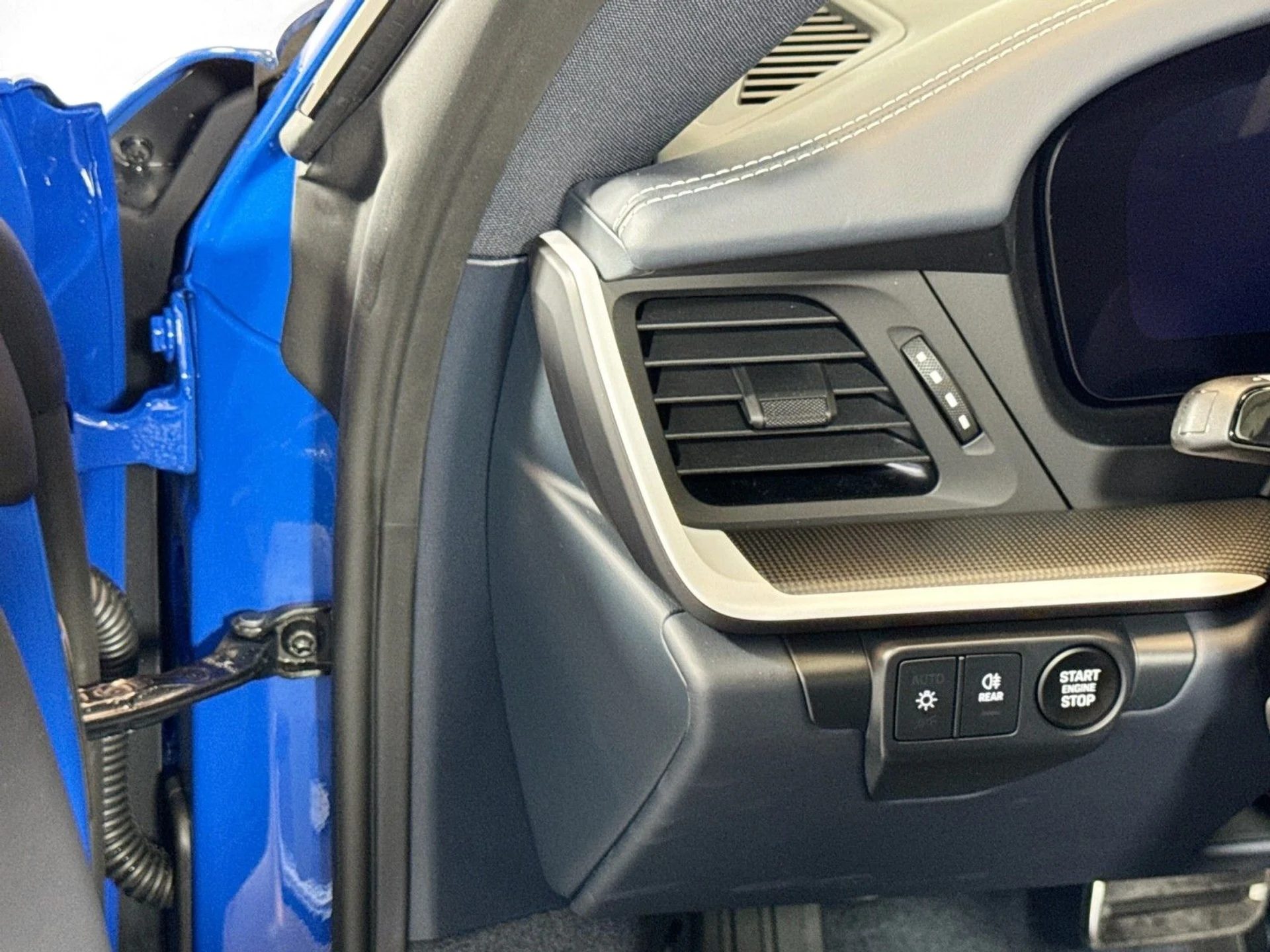 mph012_40721573_598c87d96f6c4b17d68cc10a59dfadaf_c59b25f4d2