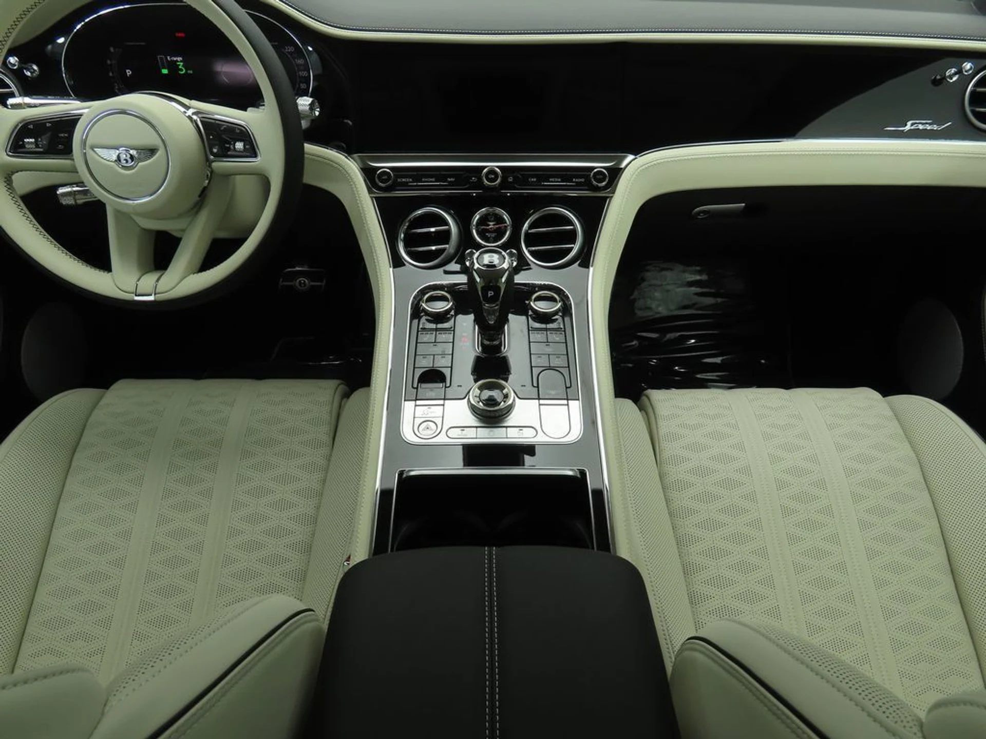 mph012_4072775941_new_2025_bentley_continental_gtspeedcoupe_8119_22893102_13_1024_b36f488785