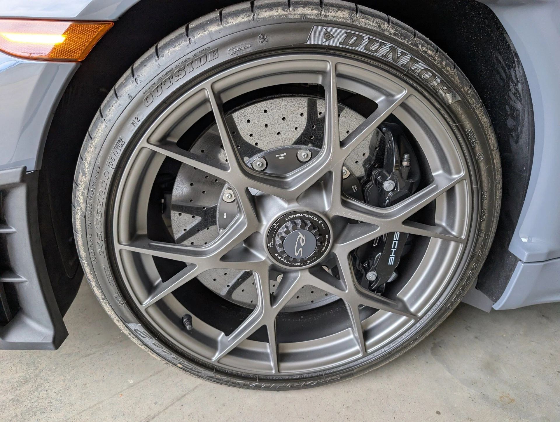 mph012_4072938270_fd978ff7fda326301fa8f88849537efex_223d29db78