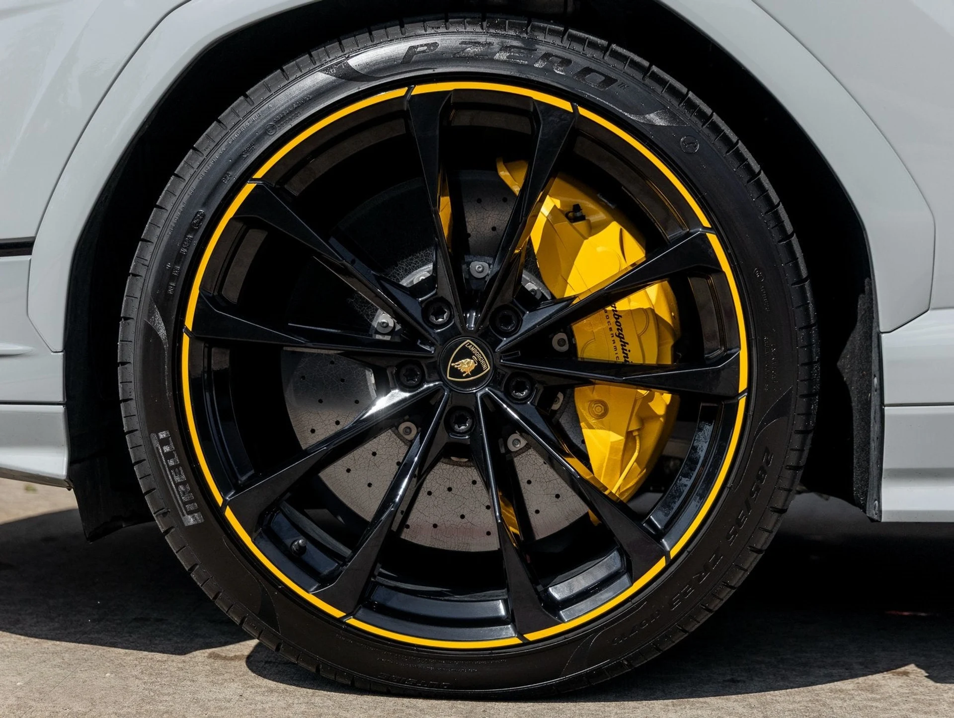 mph012_407310454_13_52058dacd7