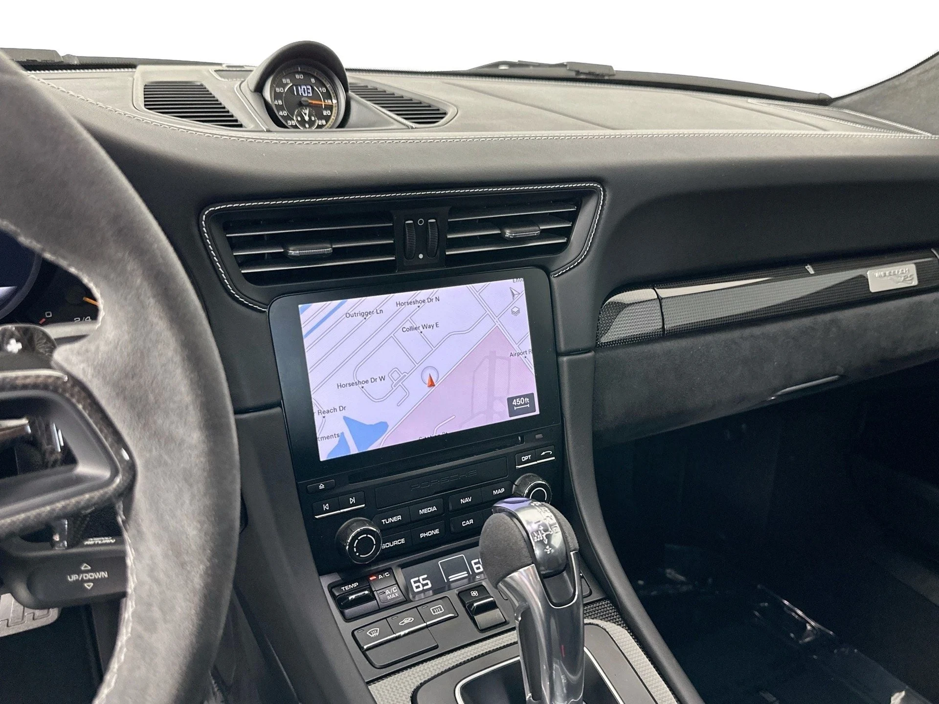 mph012_4073249098_13_6e8225a77d