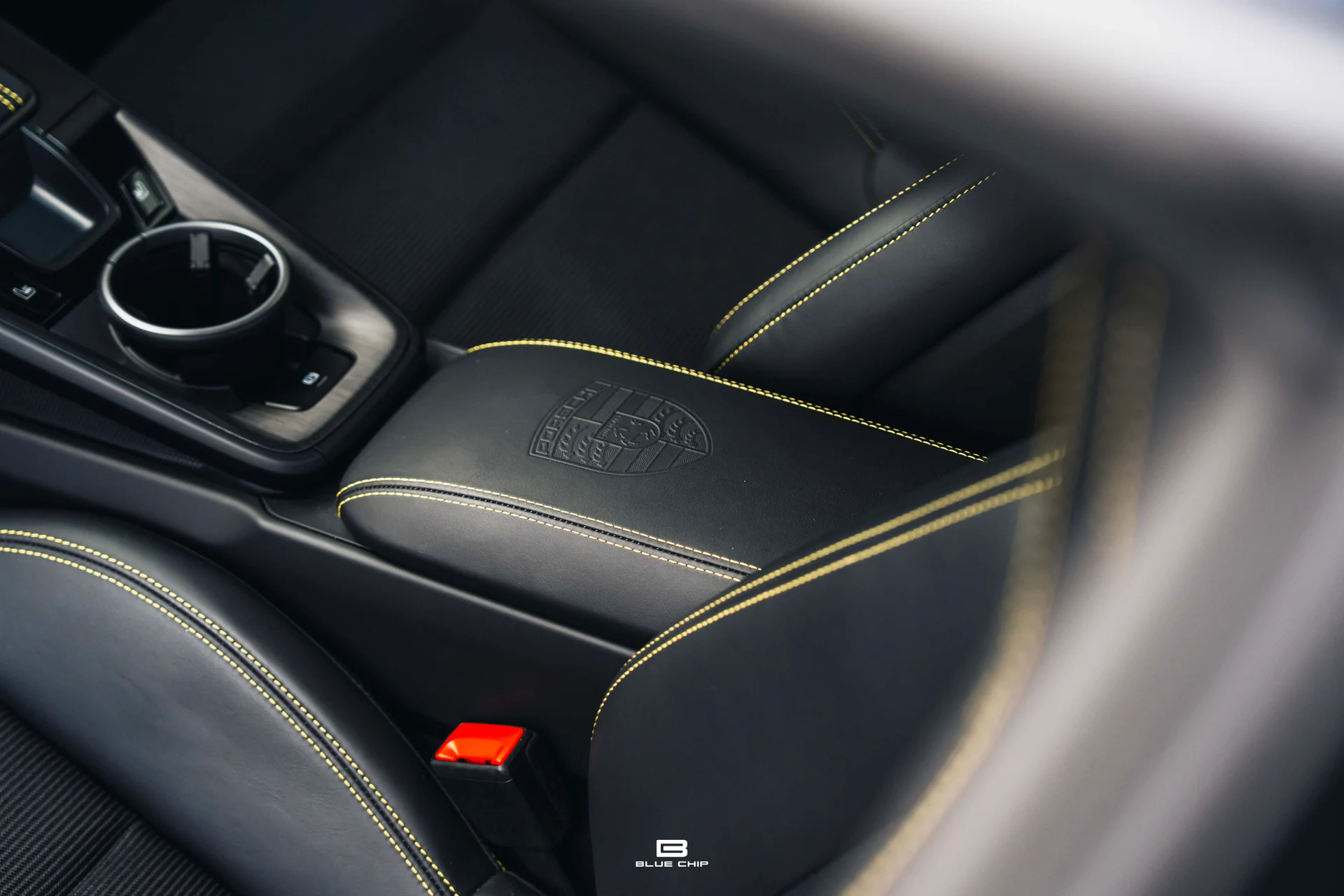 mph012_4073549897_68ade32f5d9f26d71c75a43d_DSC_05411_b509d8439b