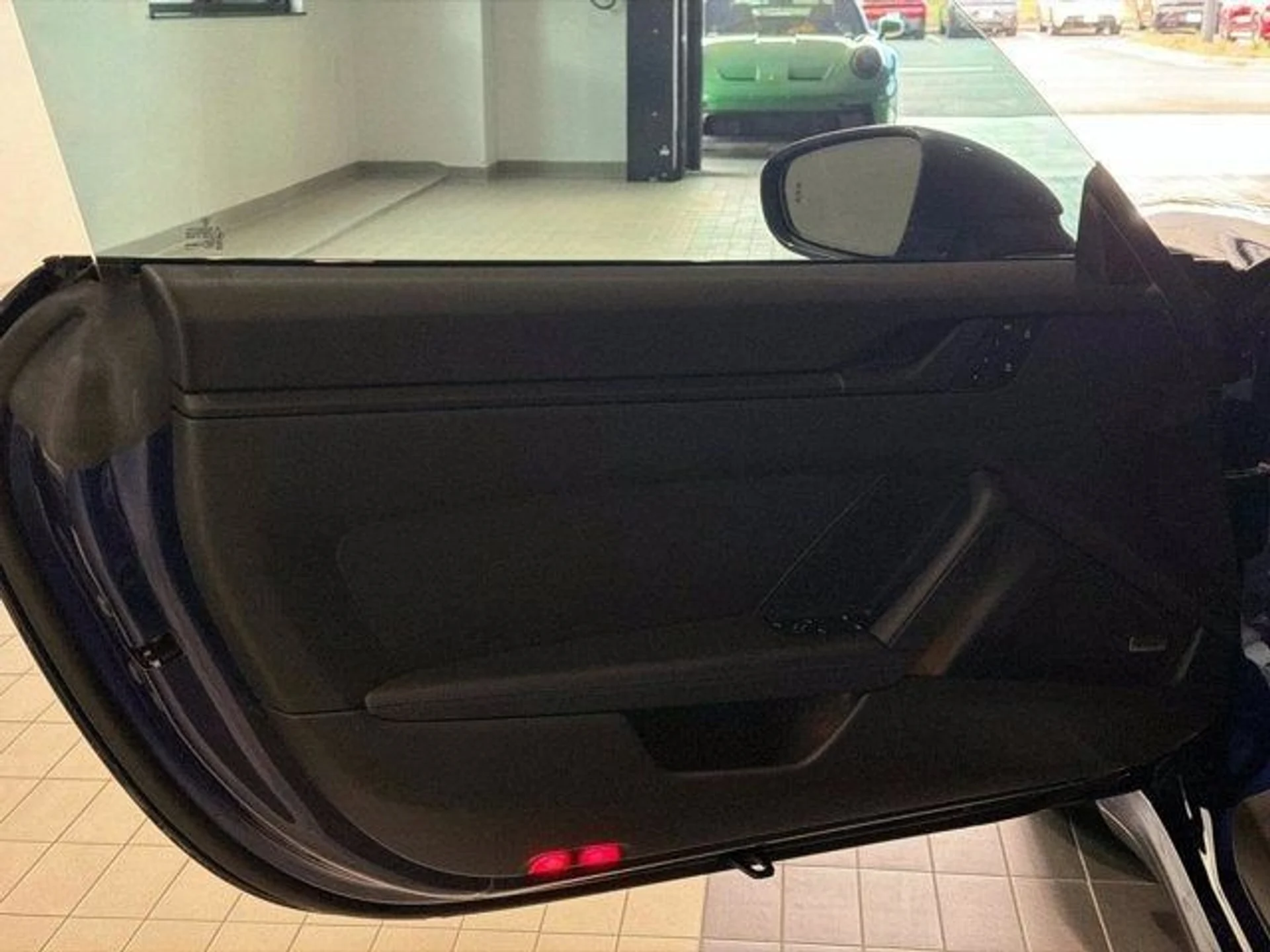 mph012_4073630925_13_9cc9e94047