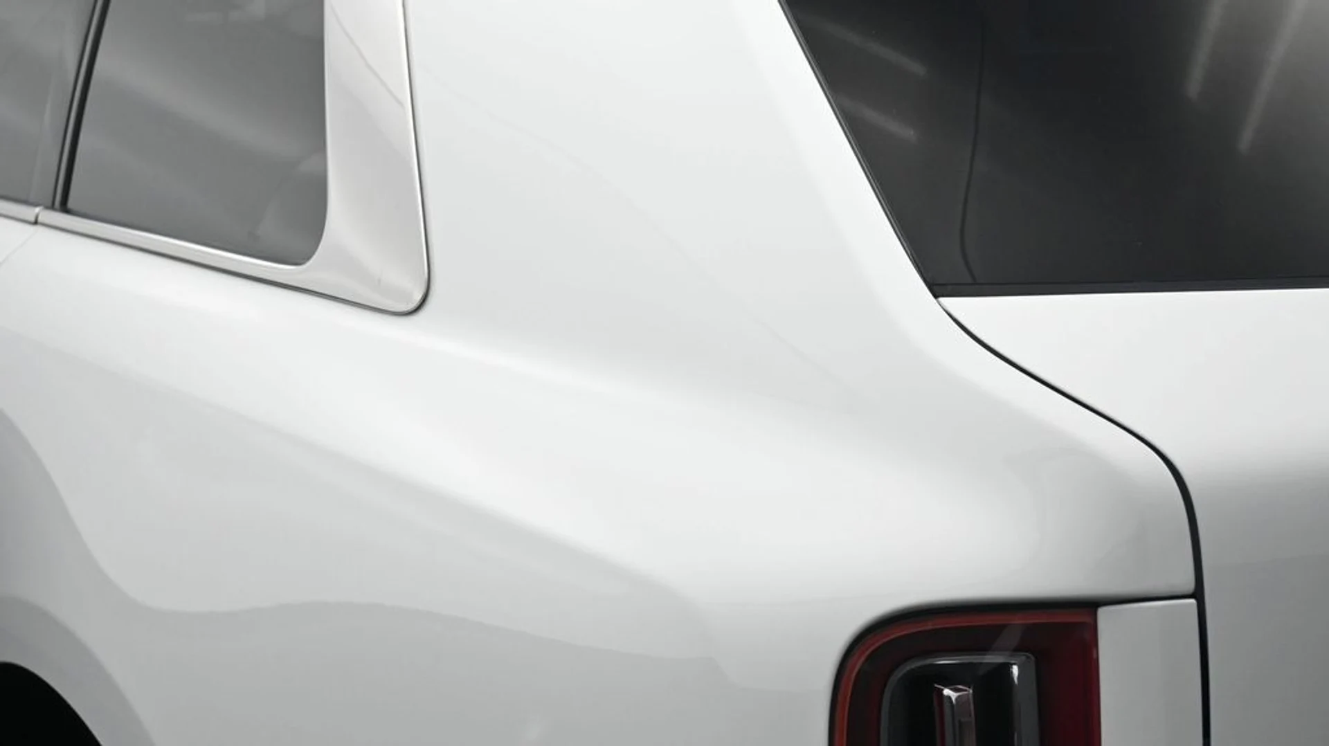 mph012_4074357342_c76426713ab3738b7e97f5e7890d6488x_927eff5a96