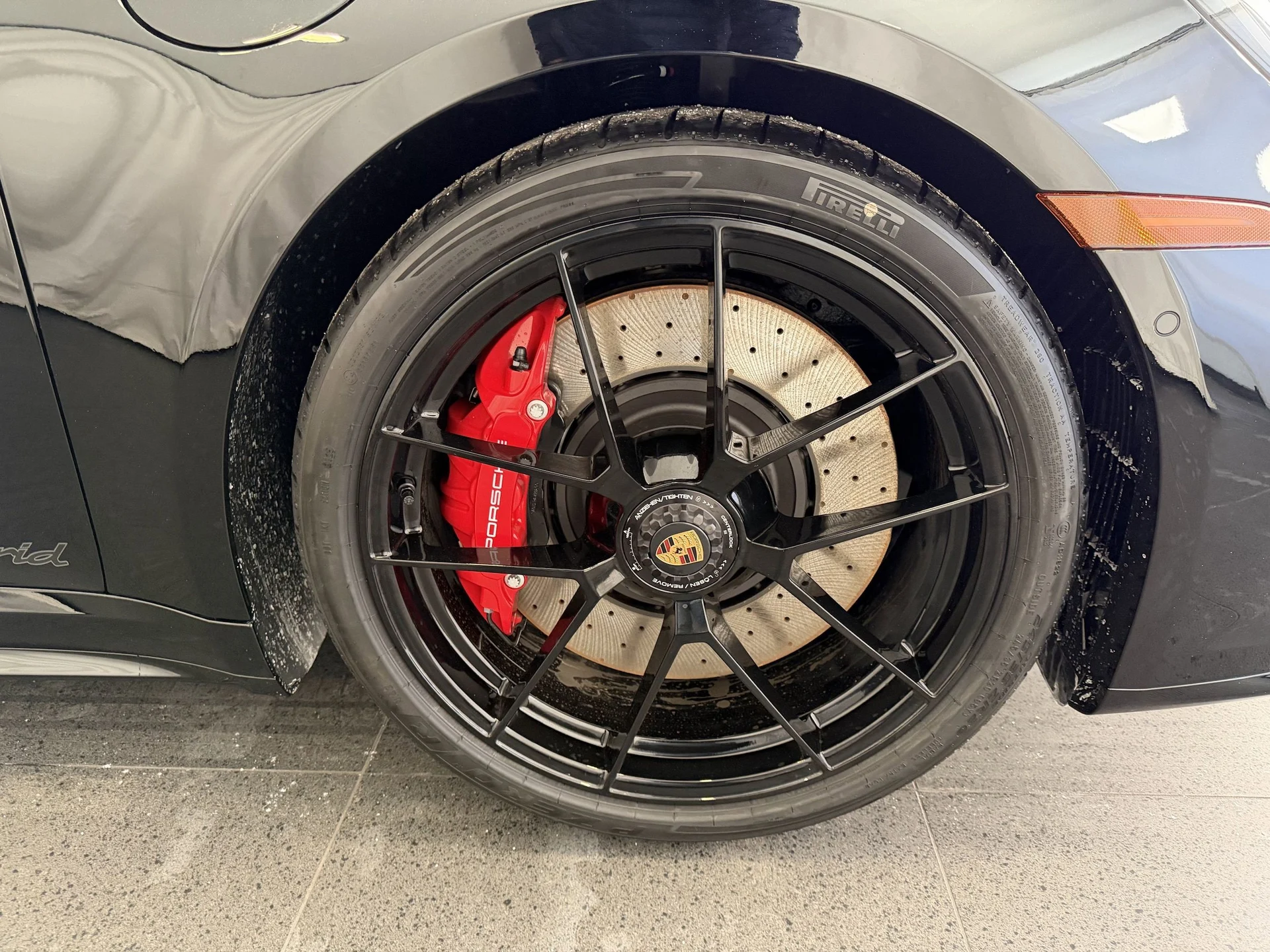 mph012_4074436944_e032b94be5fd71880270b3eee9e9ce63x_a4d0a98cec