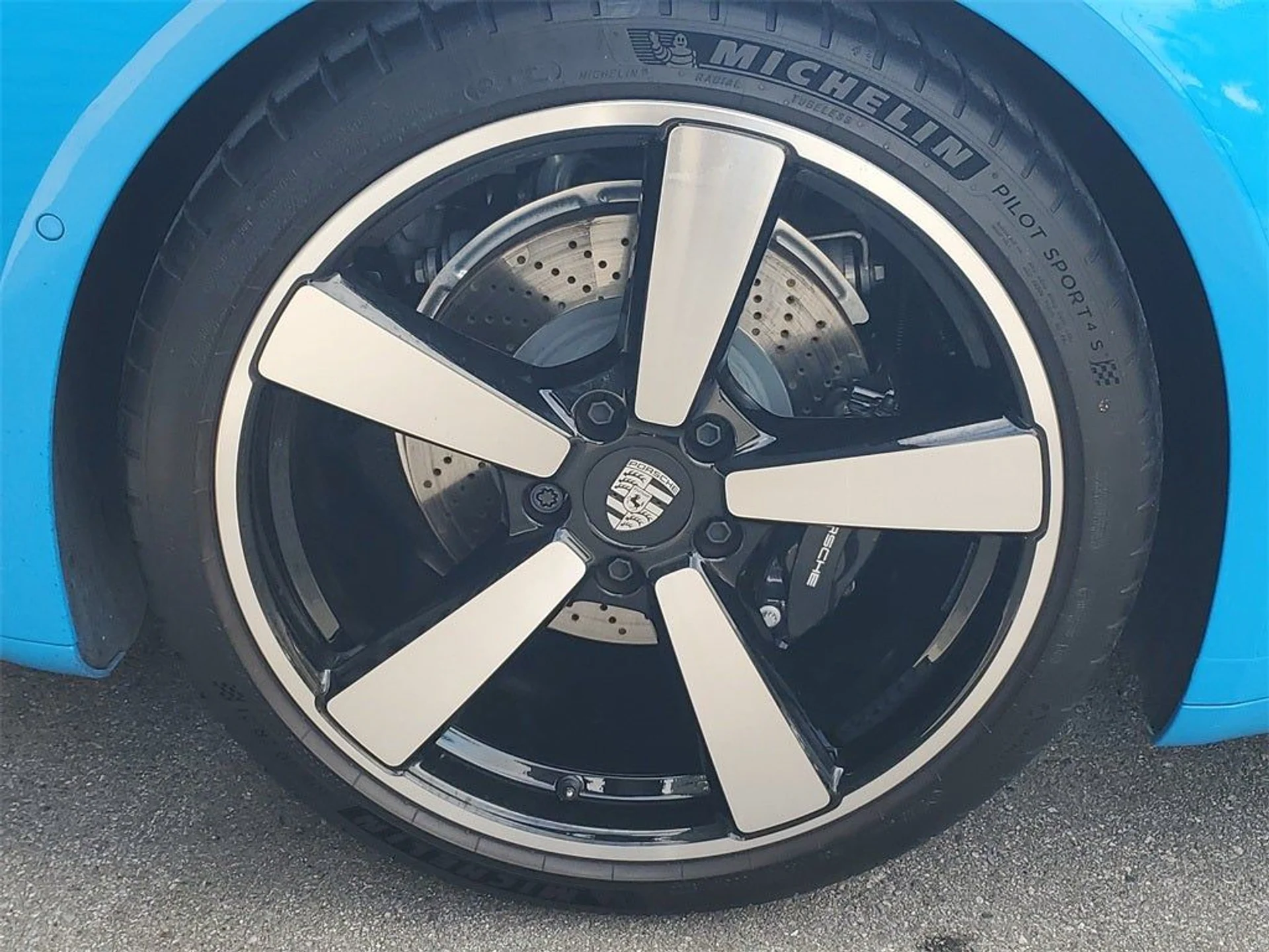 mph012_4074469886_13_5a59a3f67a