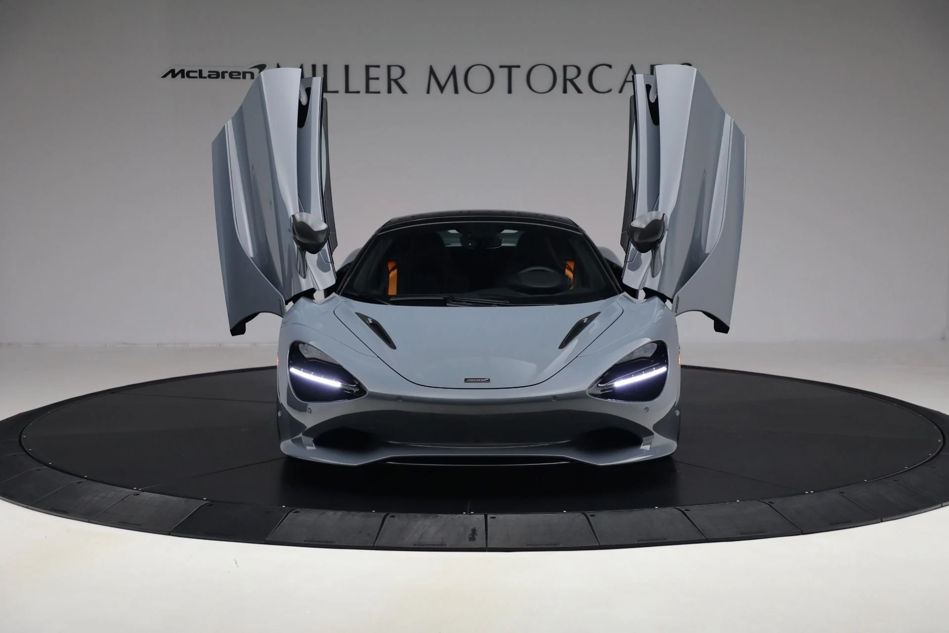 mph012_407493853_New_2026_Mc_Laren_750_S_Spider_Tech_Lux_54a2b294da