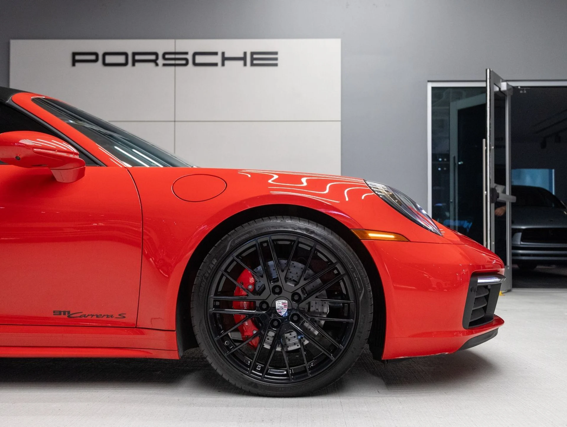 mph012_407494368_13_b53c9053f7