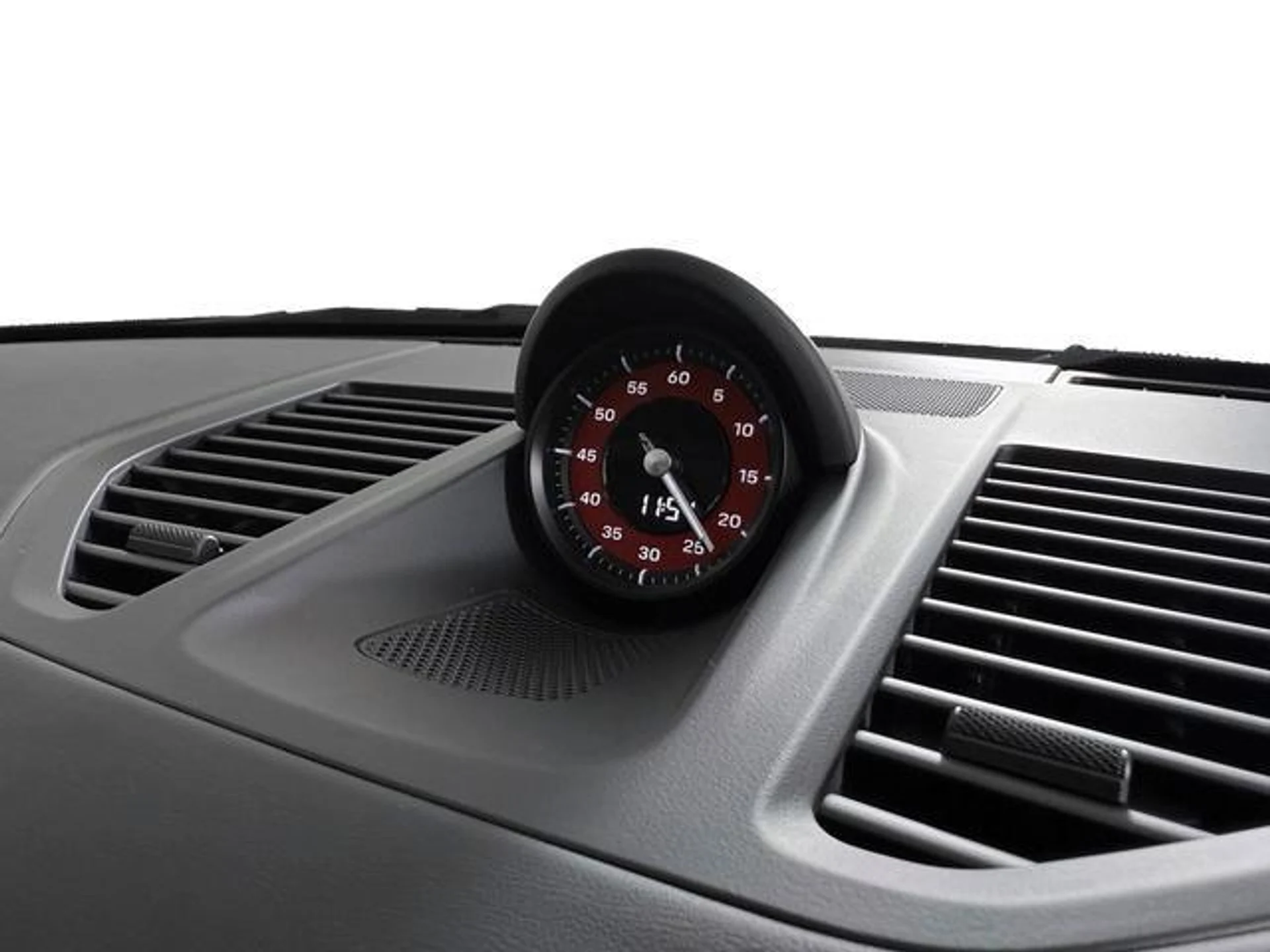 mph012_4075135669_4z_SD_38_IIU_7_Nfwv_Voeb7x_ZEM_2z_Dw_1c45c10de8