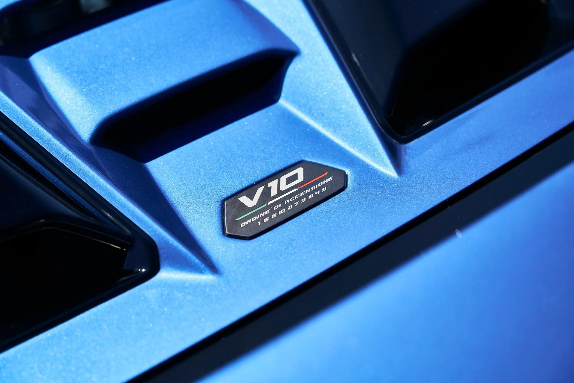 mph012_4075404752_Used_2024_Lamborghini_Huracan_Tecnica_Base_1773278382_90b8341067