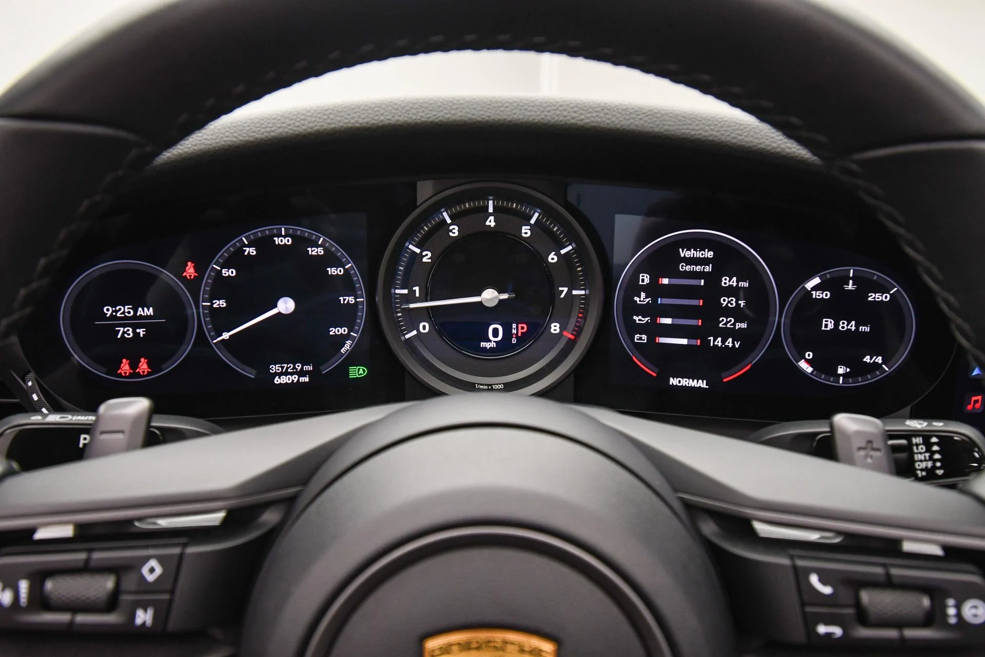 mph012_4075426212_Used_2022_Porsche_911_Carrera_1753776335_cf0300929d
