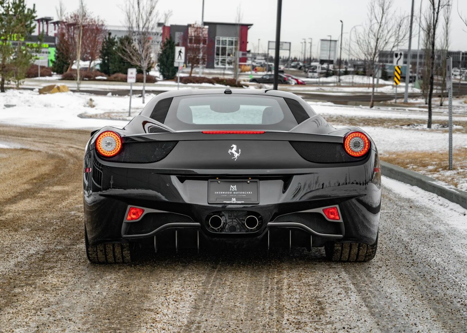 mph012_407550534_ferrari_458_italia_2015_096221f9e4