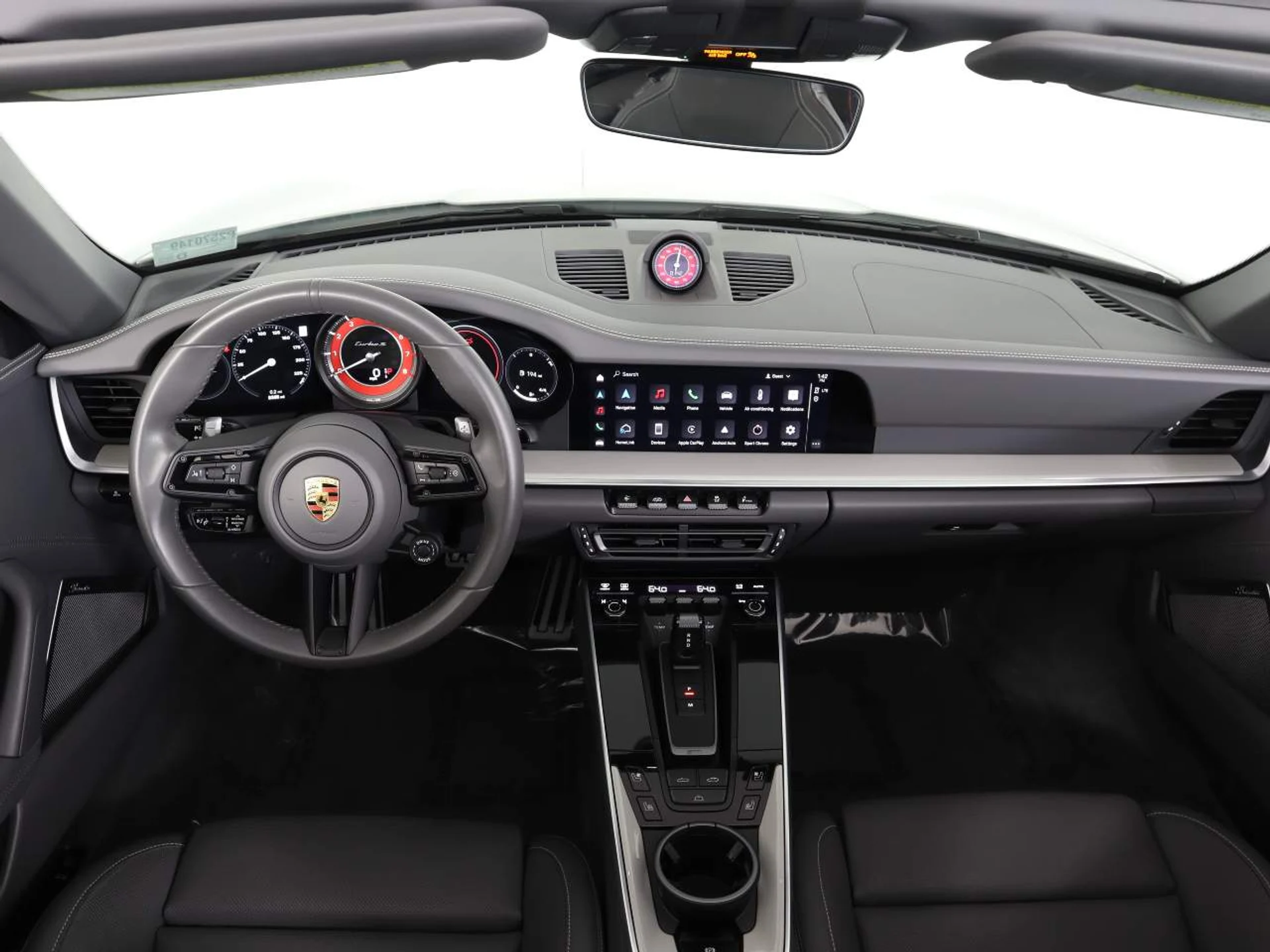 mph012_4076022769_a6e5d0eb9703595188954a0b3fd1869e_458c15bb17