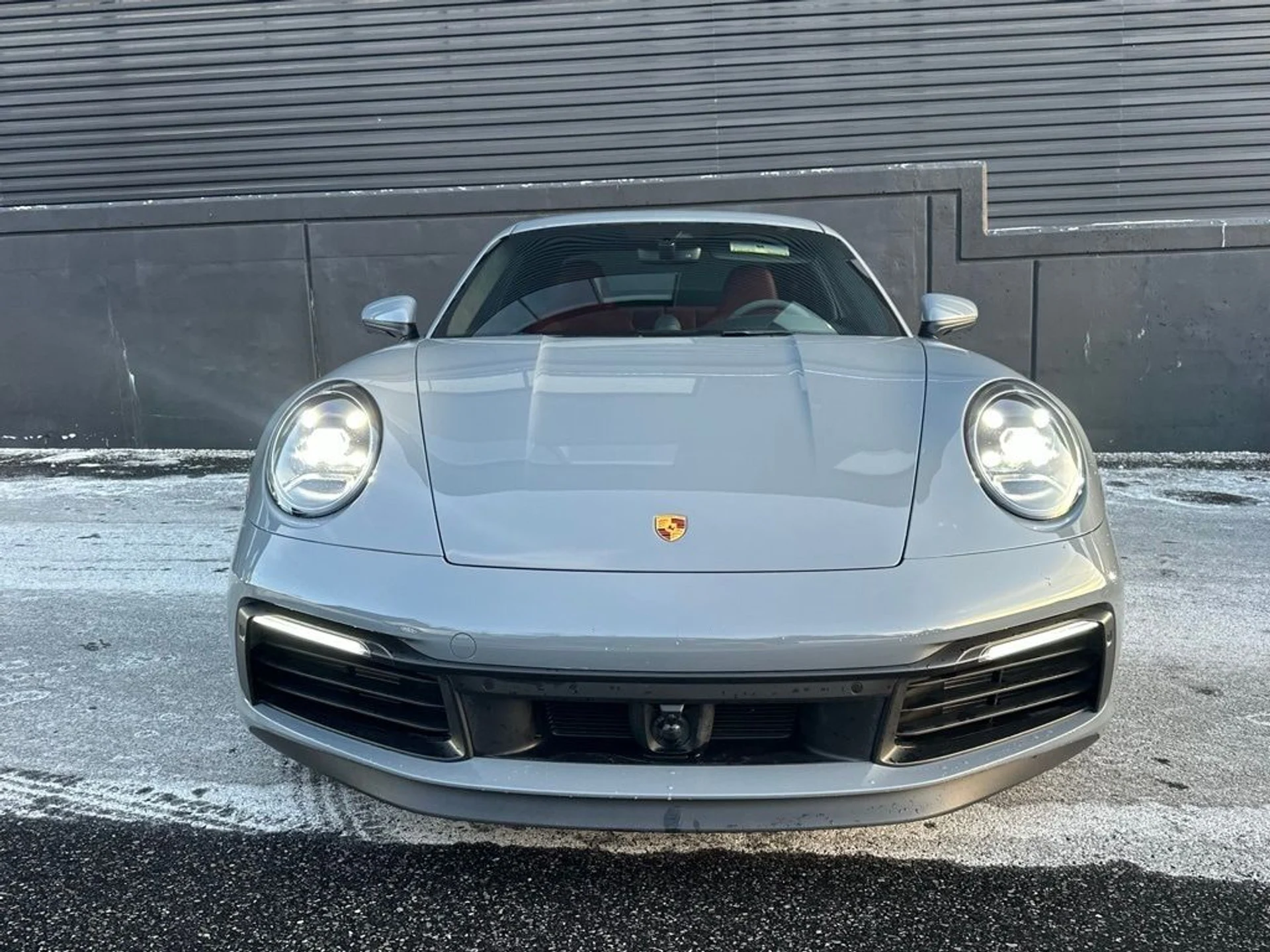 mph012_4076124948_5fd7fa05d526ee263788c9042f6fdf23x_cb7a7b7381