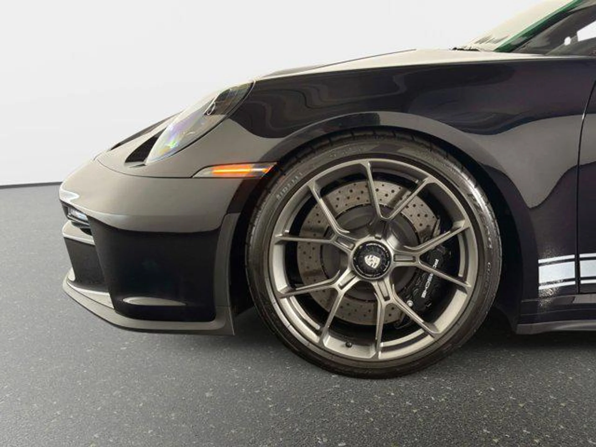 mph012_4076231083_v_GIV_Jiv_D2igq_Tm_XMDQU_1b_P31_Gbc_57c63b5760