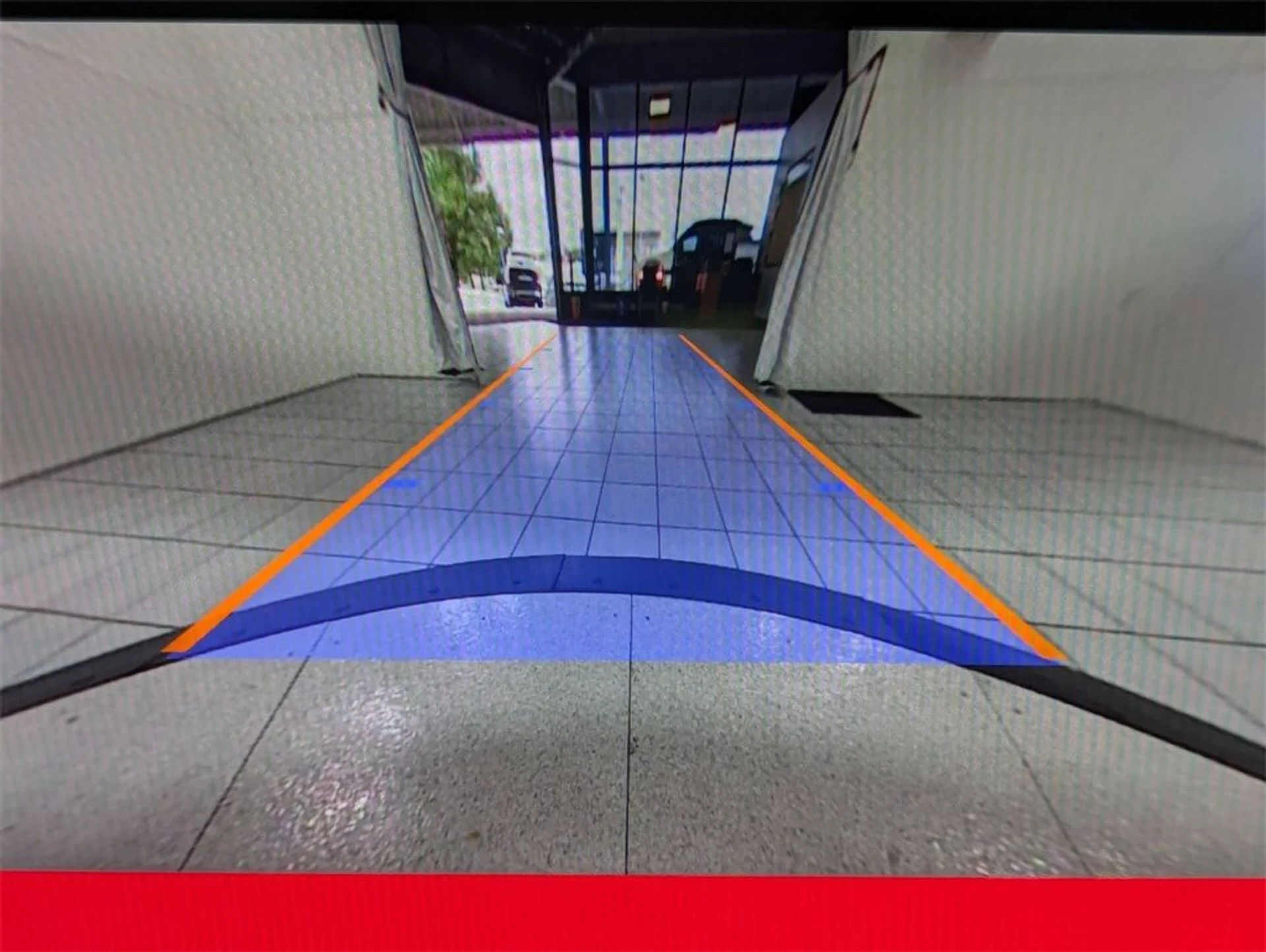 mph012_4076269252_226a067c9c16ef99276a44d73e0054f7x_7af70d0f43