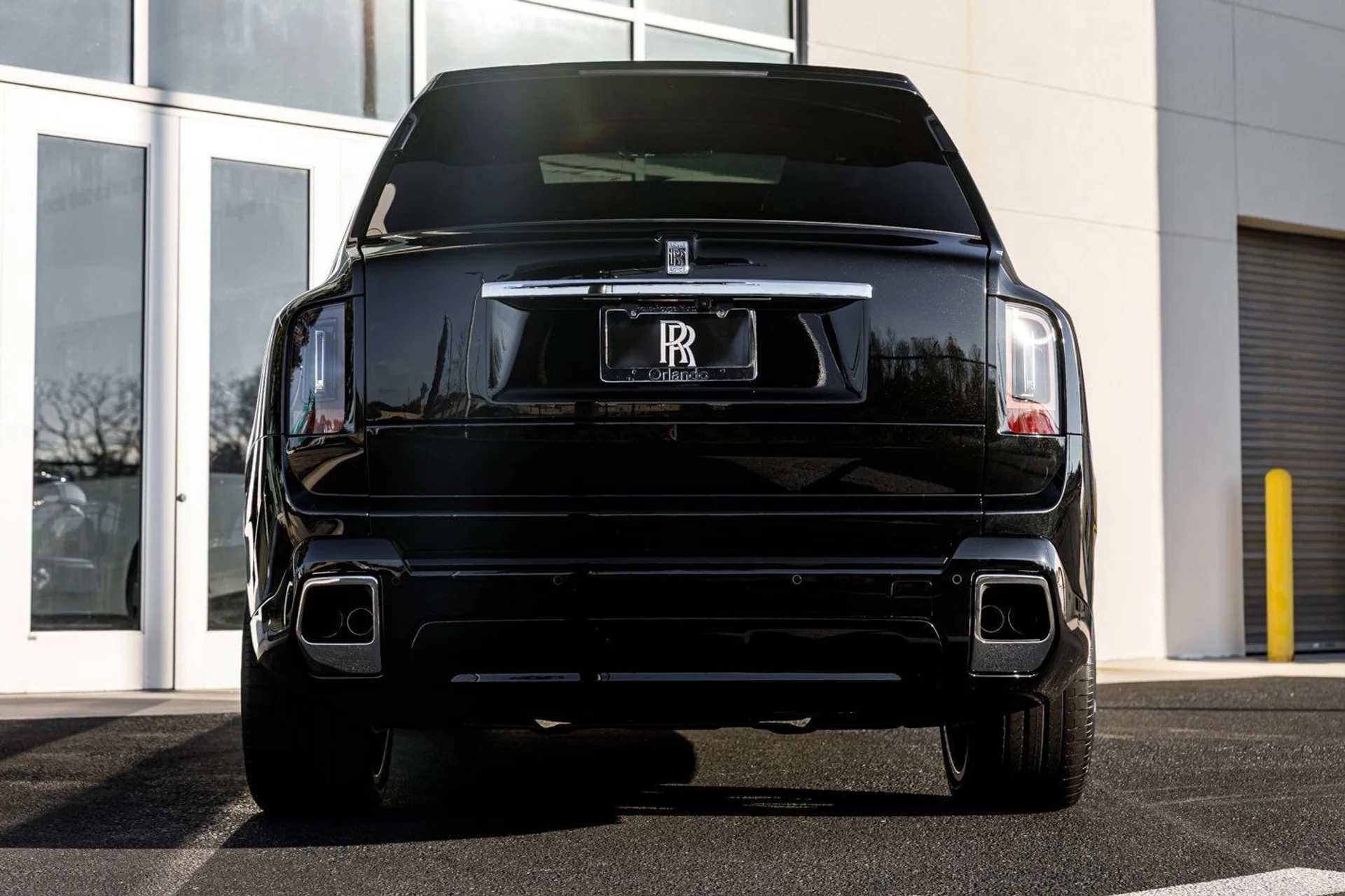 mph012_4076628559_d52c46392629d450e3c49d83d8b6a3d0x_380d7c2892