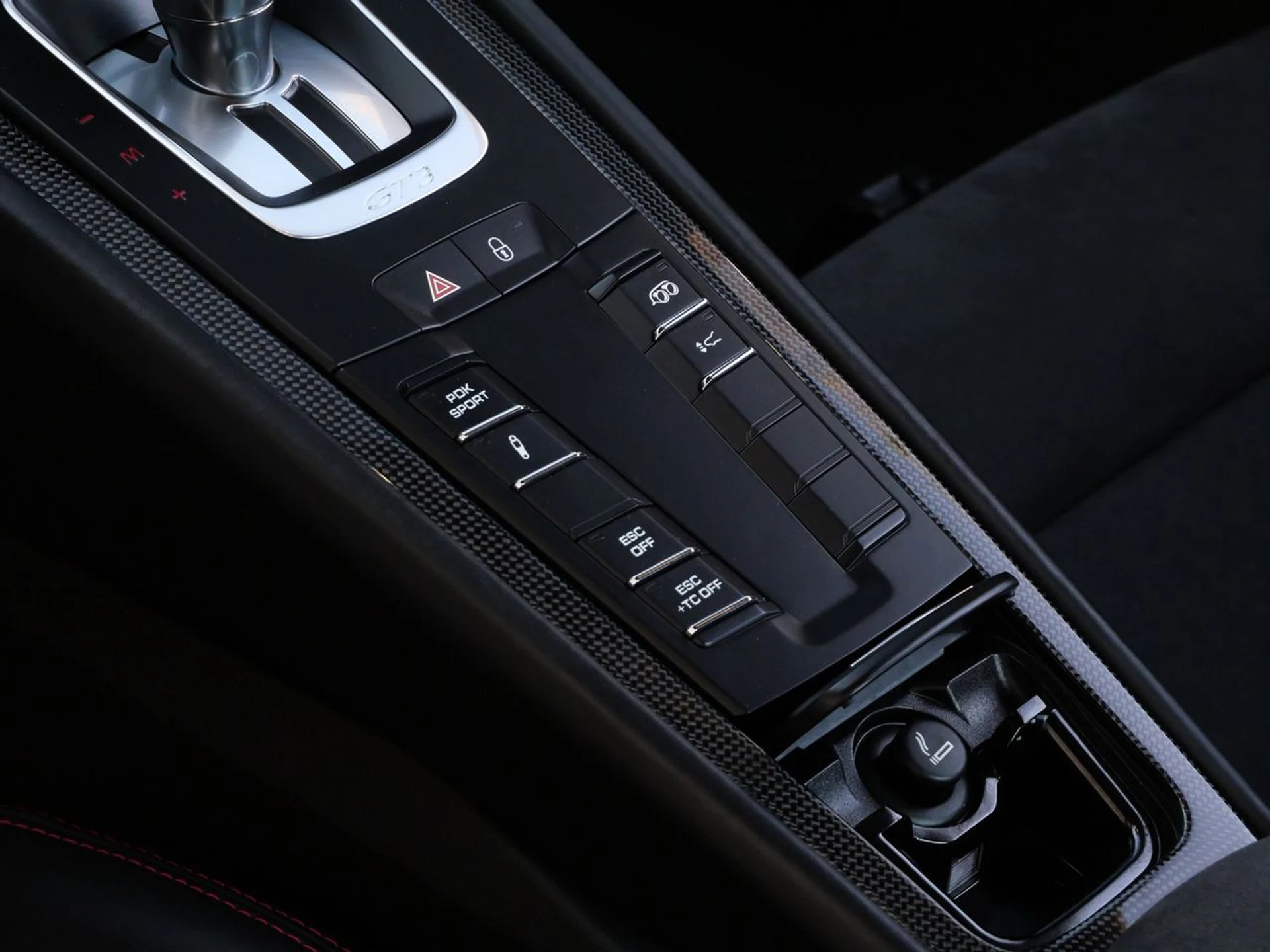 mph012_4076812273_6ef561d92ed2ac8e13ae5a0db0e054c2x_d978e9b569