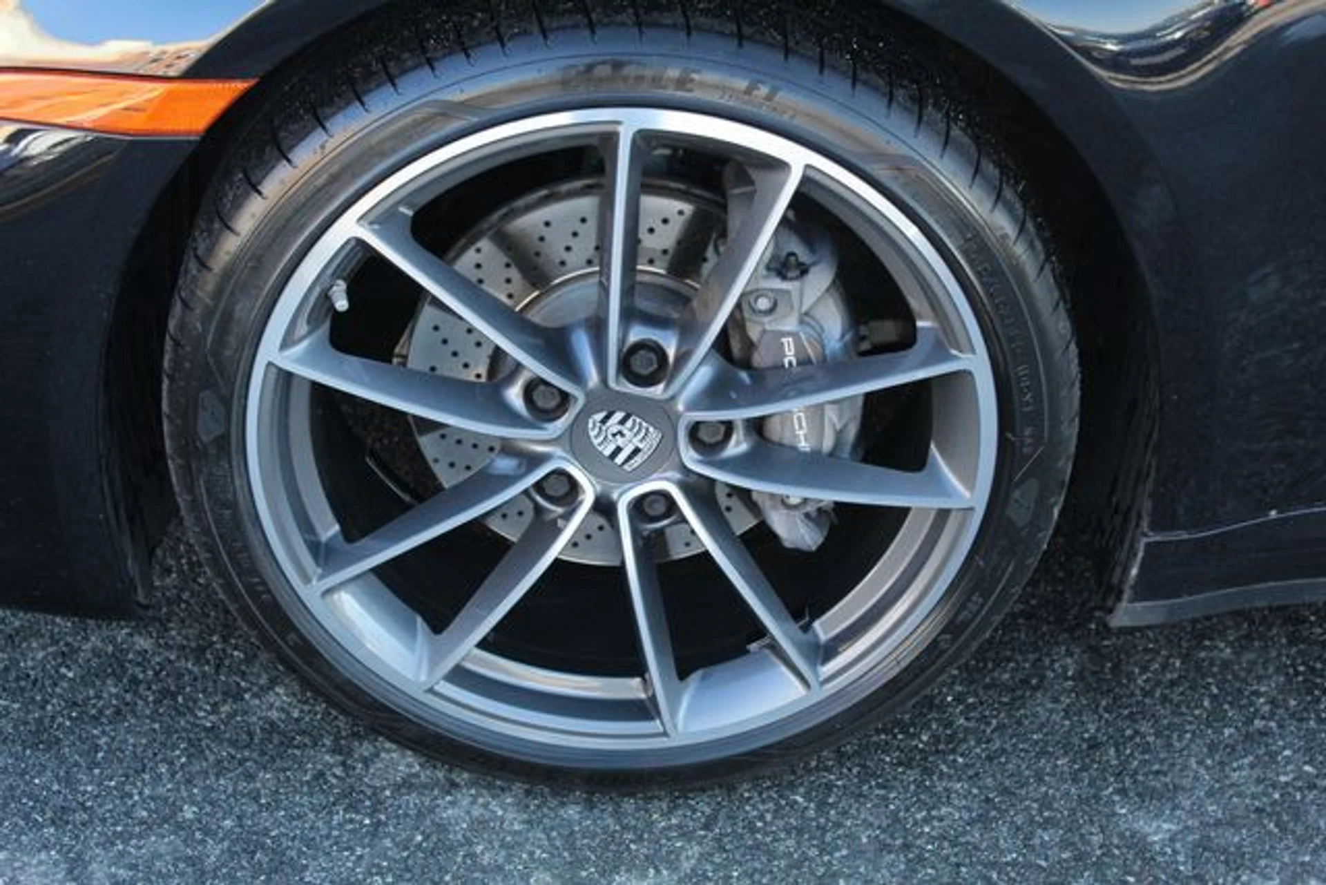 mph012_4077318497_80430e43e32fb0faba8a89776e7af9f5x_013c22a3cf