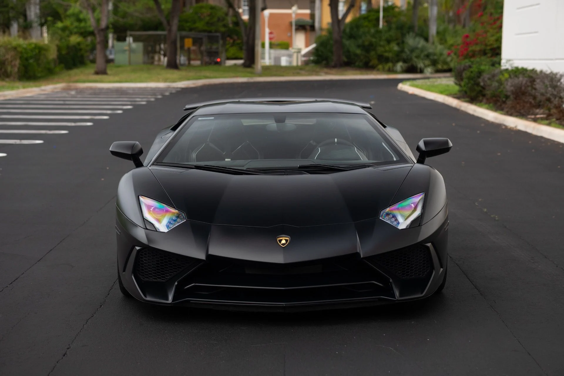 mph012_4077366130_Used_2016_Lamborghini_Aventador_LP_750_4_SV_1768280004_9919fea181