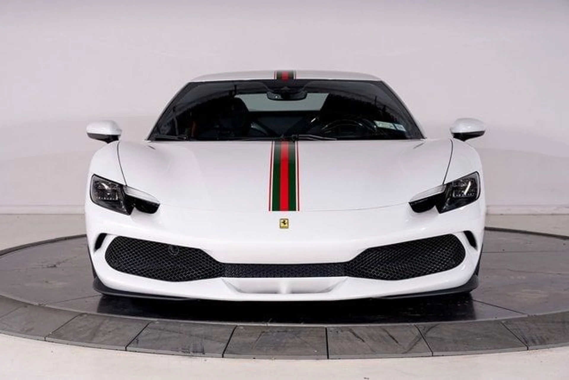 mph012_4077483673_69b92d29f3a4bdf2a581ff77e100fa34x_477c9e5c70