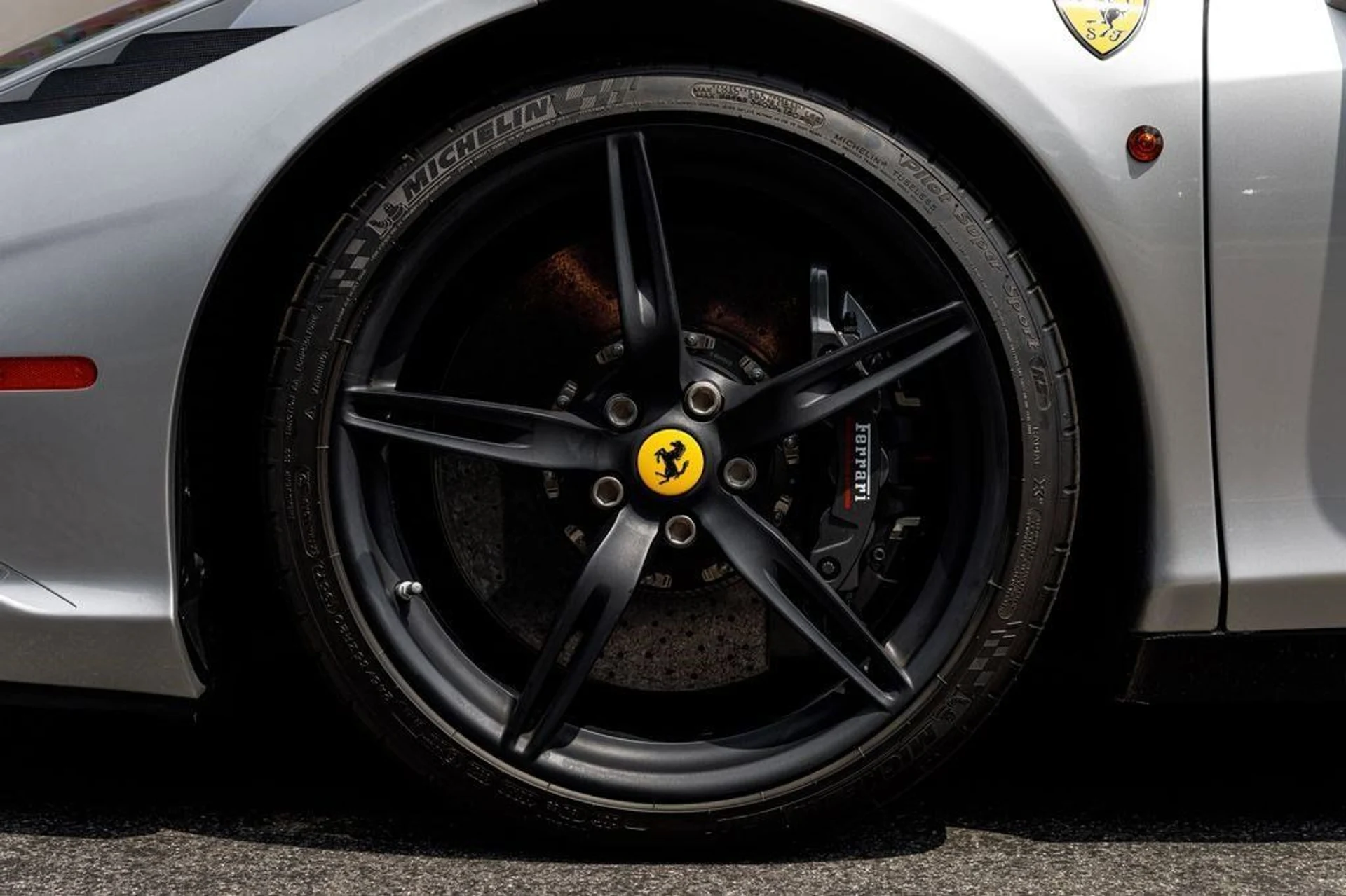 mph012_4078256388_435124a50b532c380b595497377c0770_bad636cf9d