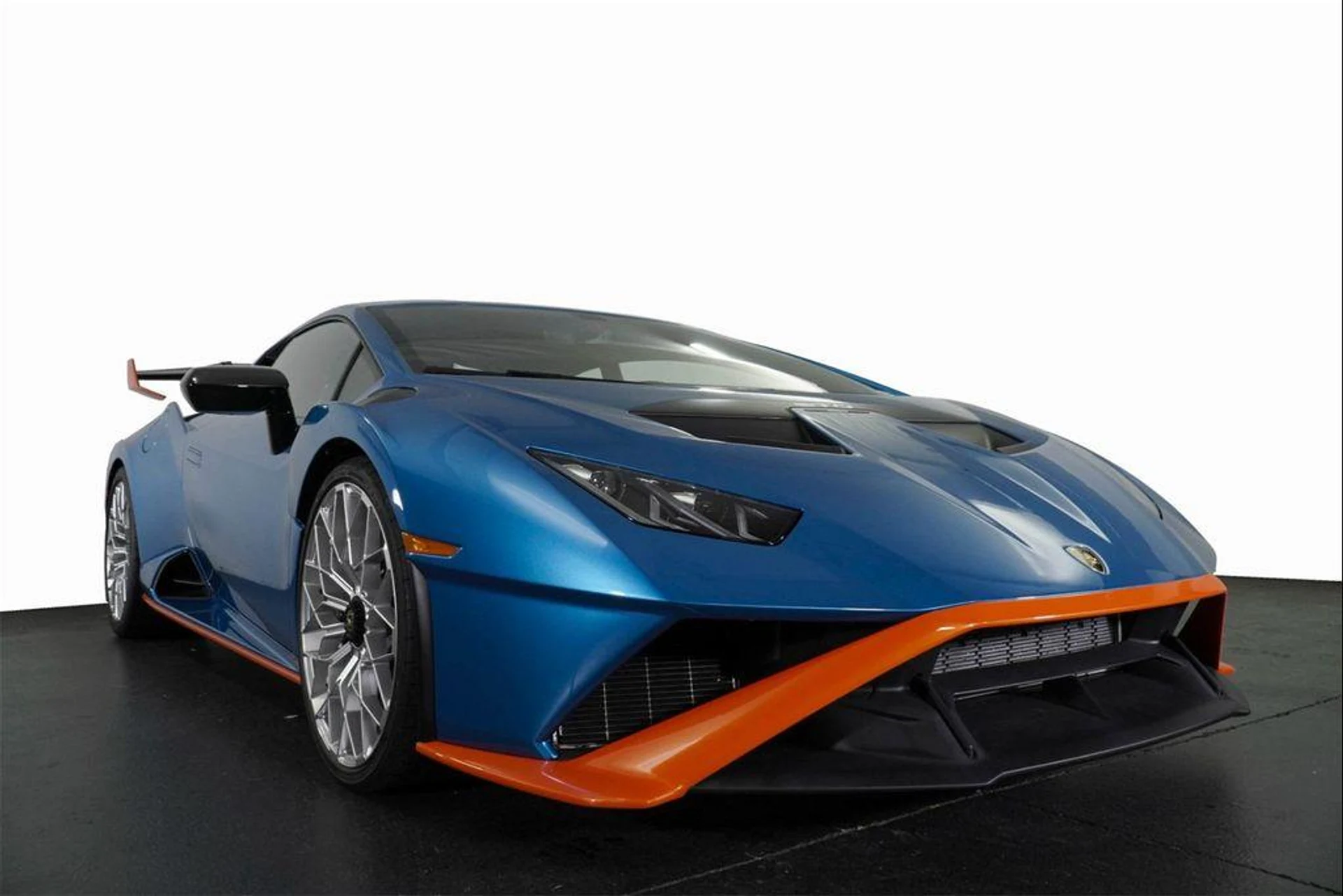 mph012_4078675993_NN_9n101053_Lxaec_E_Ly_Tg_Suuyur_I_d880477815