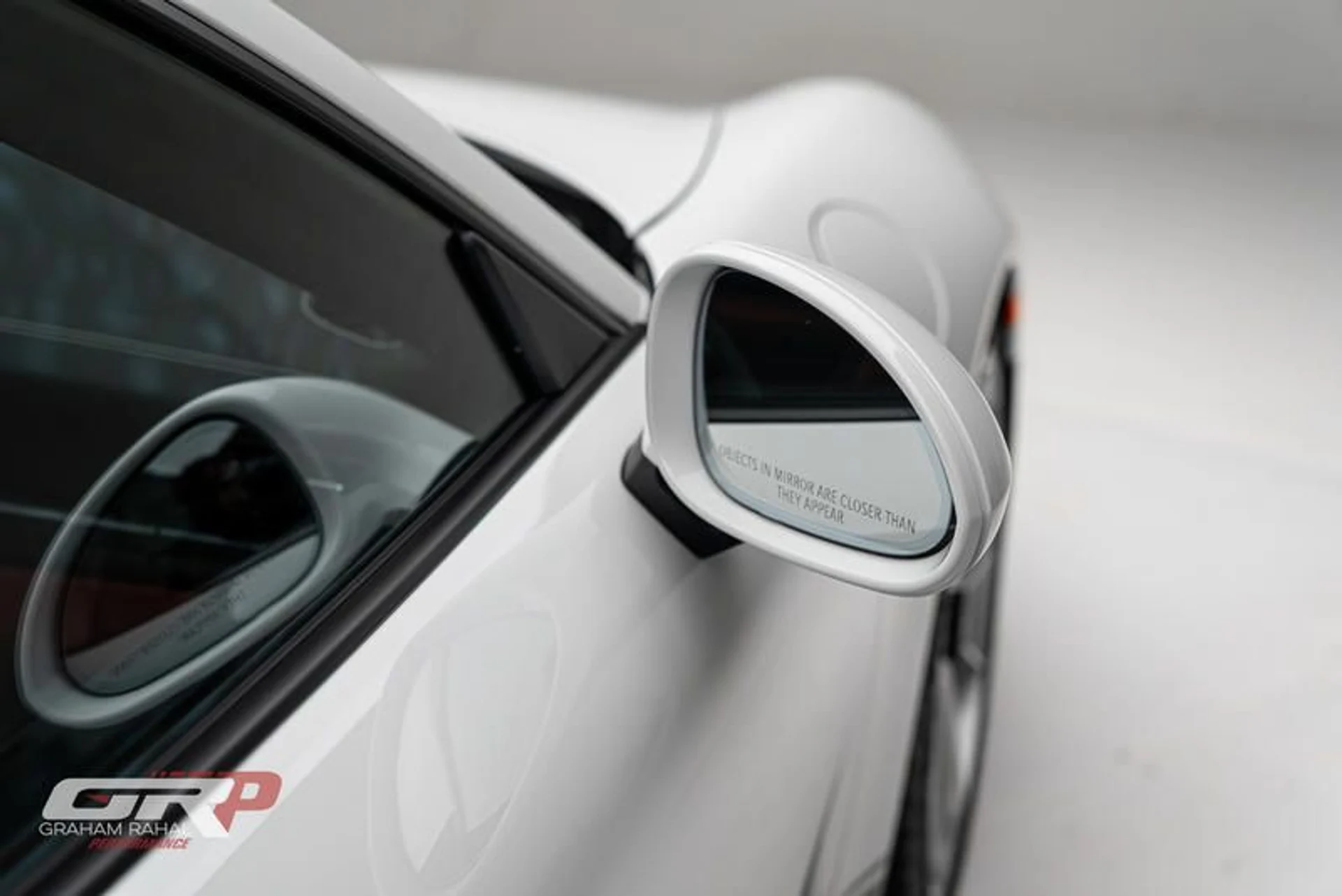 mph012_407878134_063_D52_E9_A779_45_A7_AC_24_9_ACFC_1885_DF_4_4d749d504b