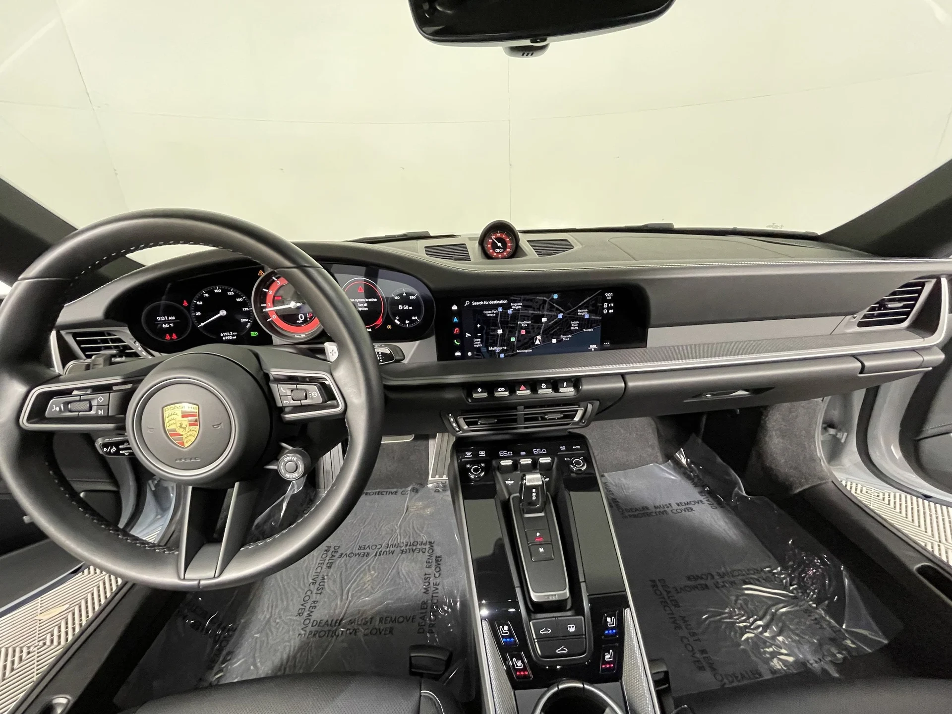 mph012_4078782254_2a38210a27c7fe926617689f09c0557ex_785e1cf999