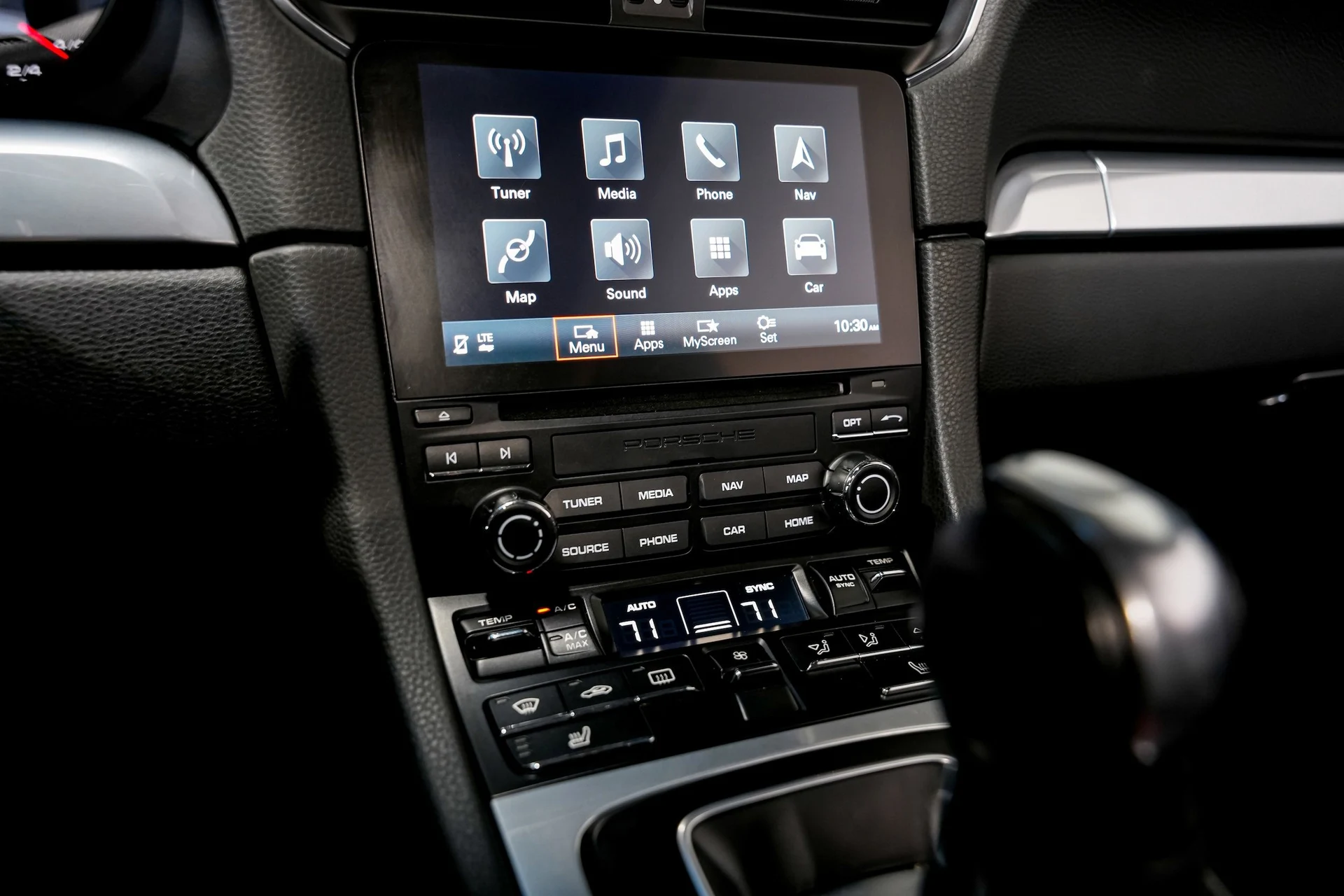 mph012_4079111210_01140b2898b879d465b2729a52395de8x_a2b6962bd6