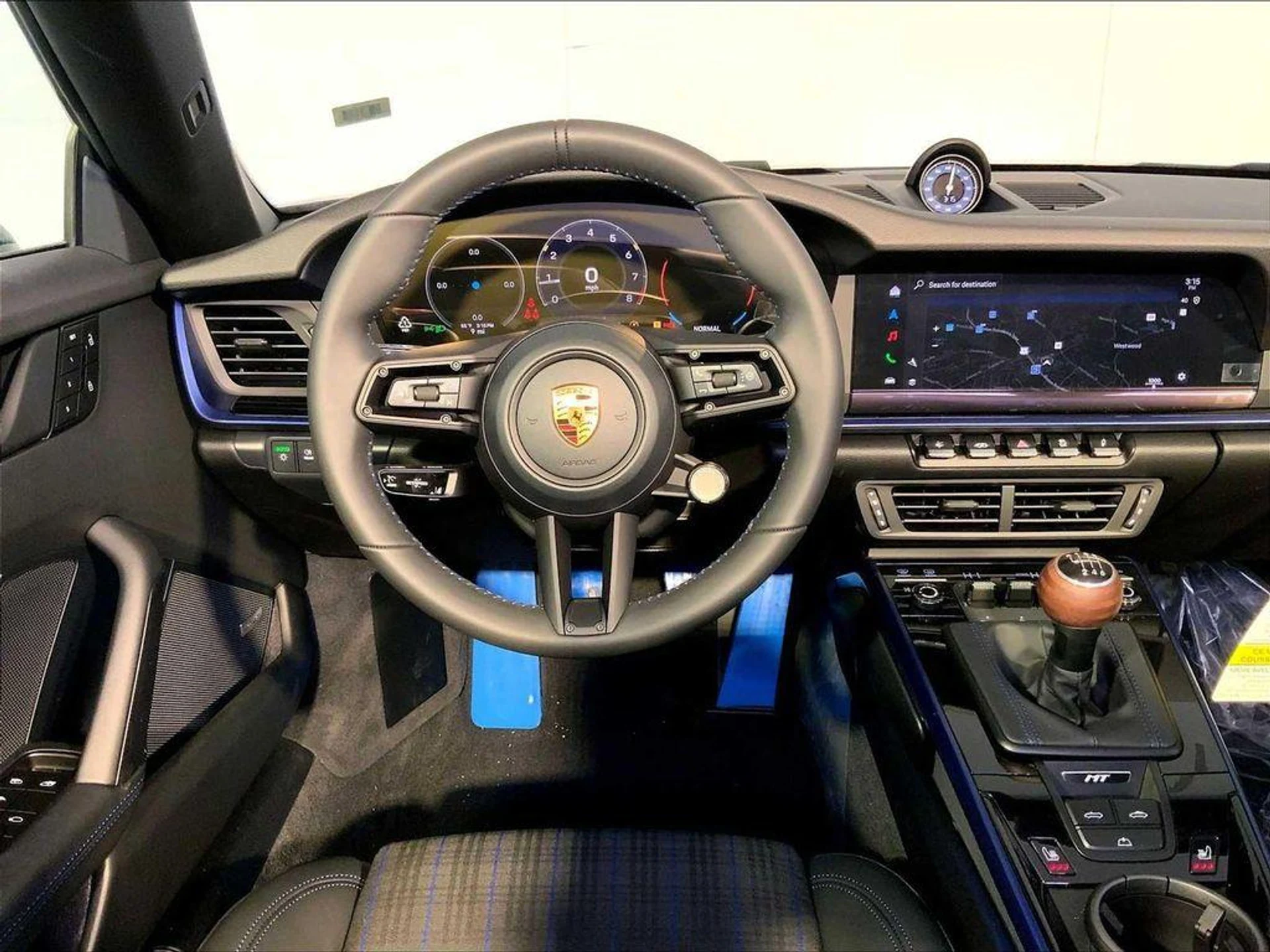 mph012_4079125895_x_SA_y8_Uk_Gf_P_Bn7_Kp_Is74_G202c_Q_e793f65c19