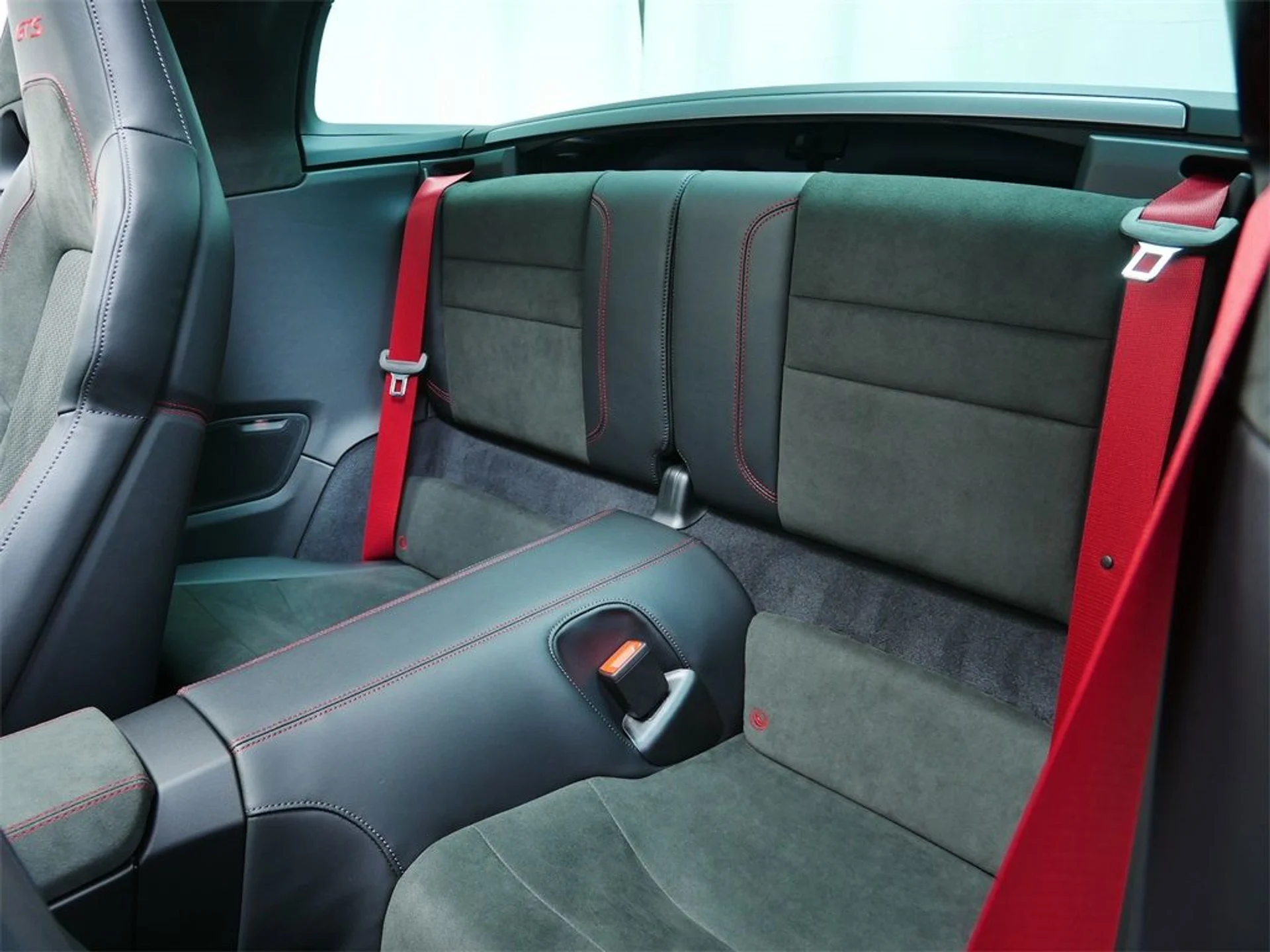 mph012_407948320_0f504429958510589281d63b454ed146_f66a4c5426