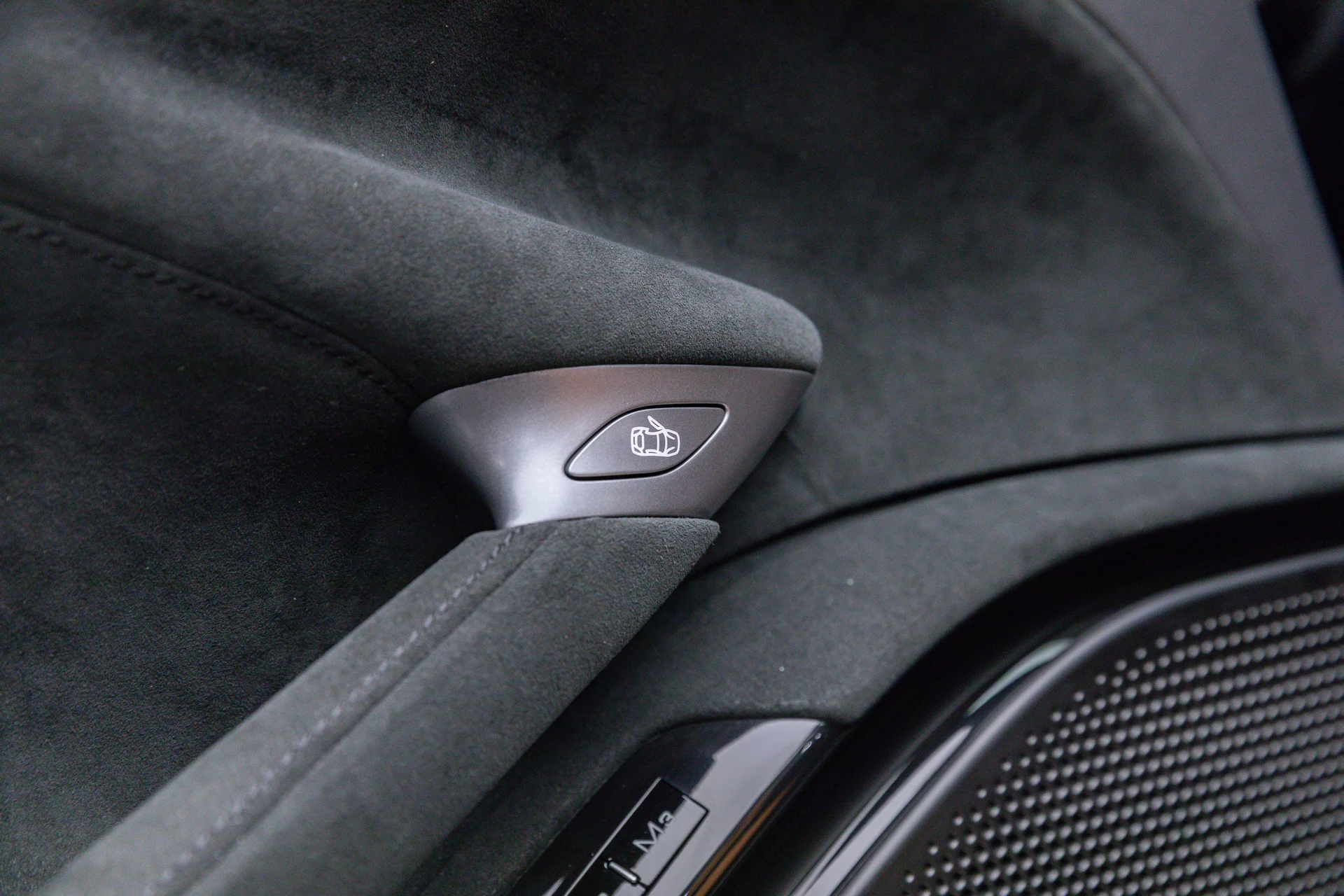 mph012_407979400_767375115cc84743a593b3572c20424e_94ccb6e3c2