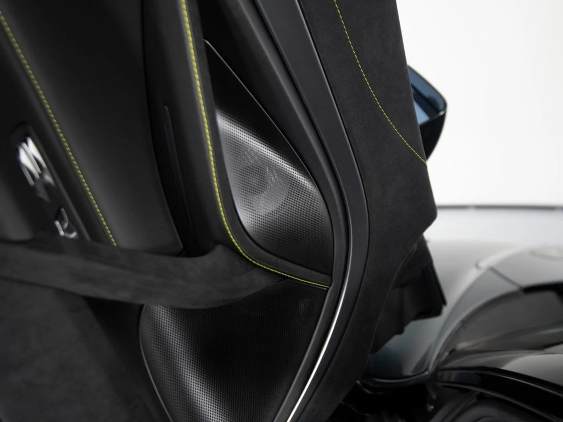 mph012_4080207889_649114d6086b40799926d2e9caf4ebe9x_d134b83eb3