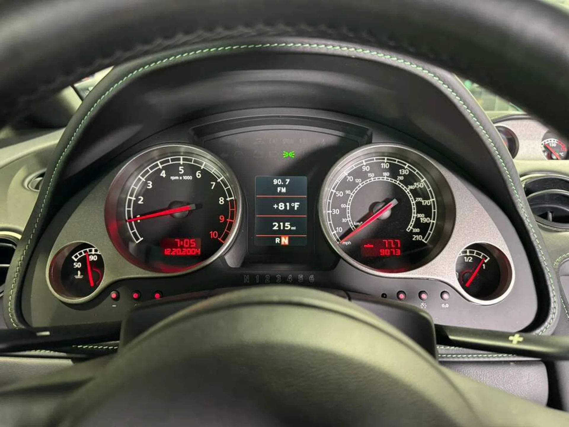 mph012_4080382069_c91fd0727aebfd8ebdd75354e8ffd624_3fc96d37e3