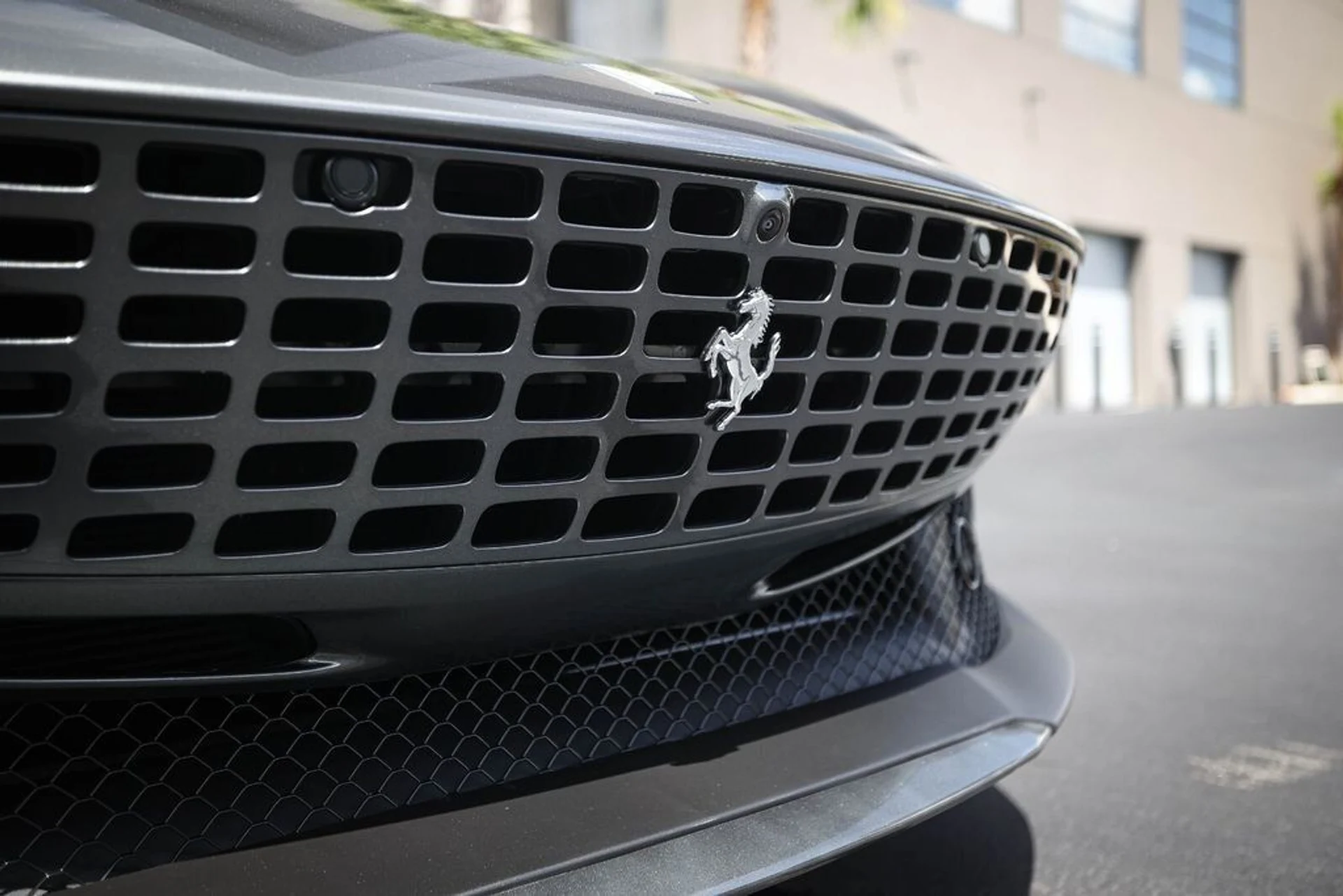 mph012_4080385873_646bcaf38839b27db1e4eda3398c8606_1916052158