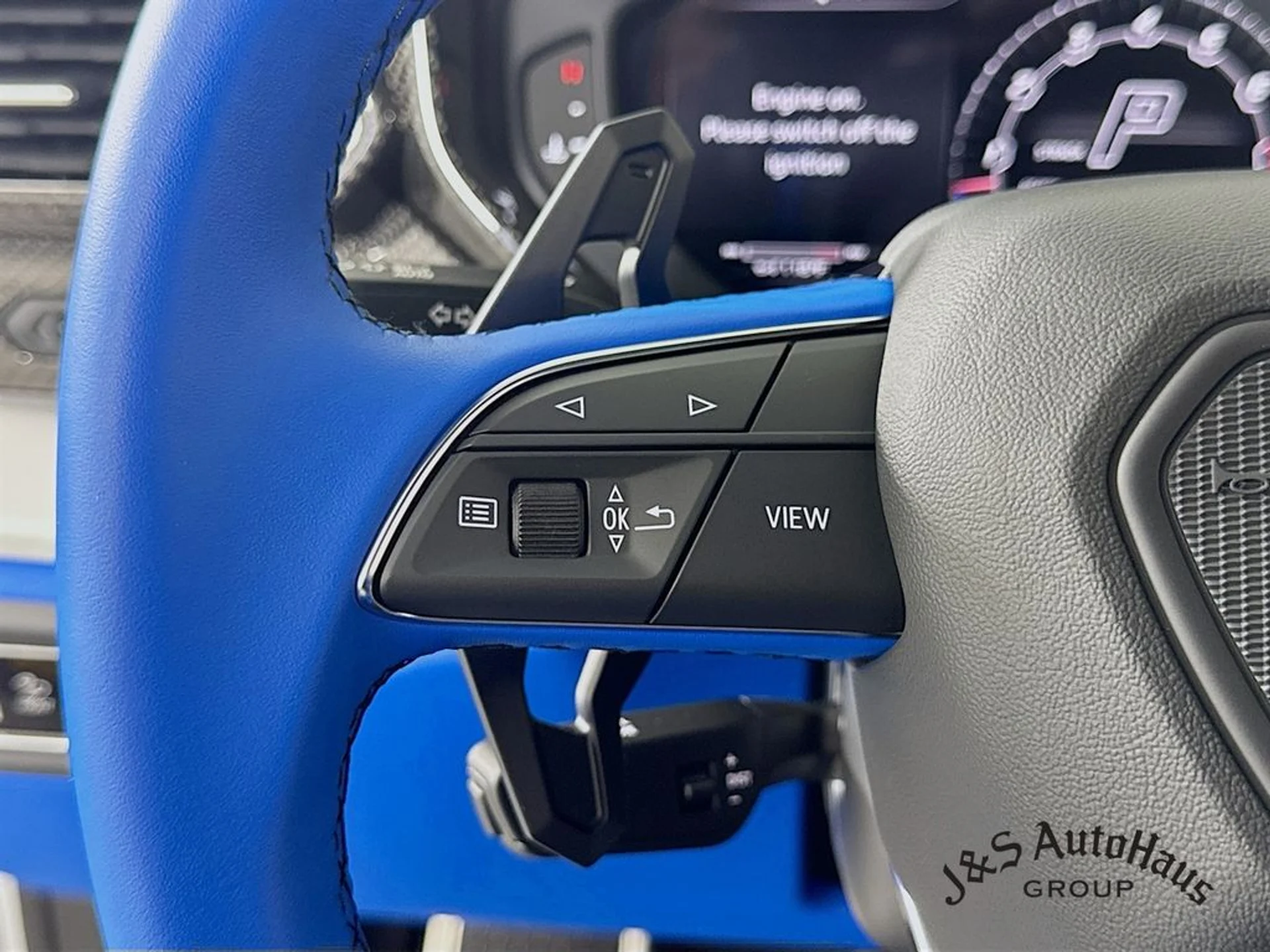 mph012_4080660419_aypi19nbjavwi4c0jp2audic9sxe_e13f0c8e50