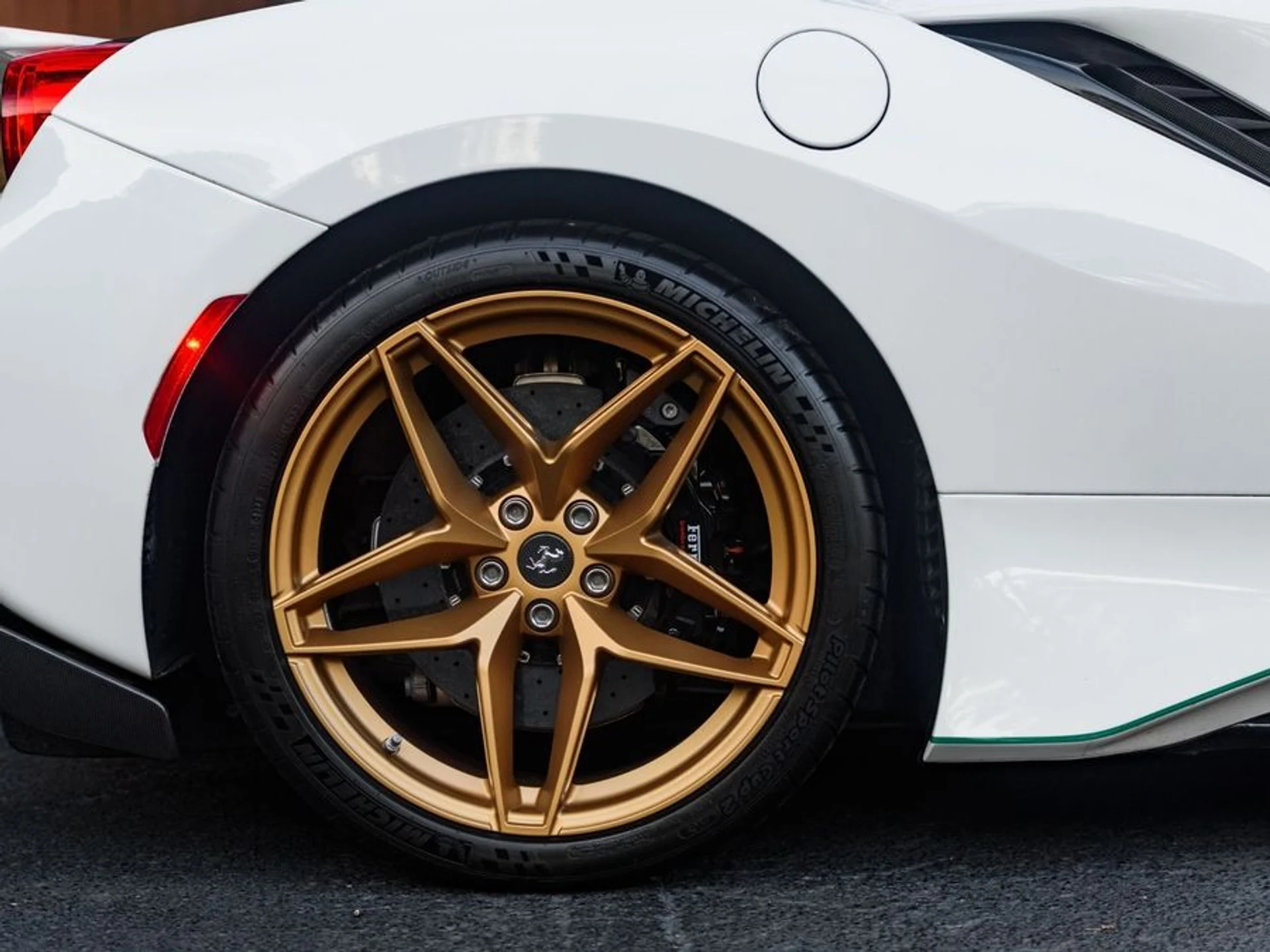 mph012_4080670180_5de9af68_081f_4980_8fe9_f6b2dea6fc11_7573325454