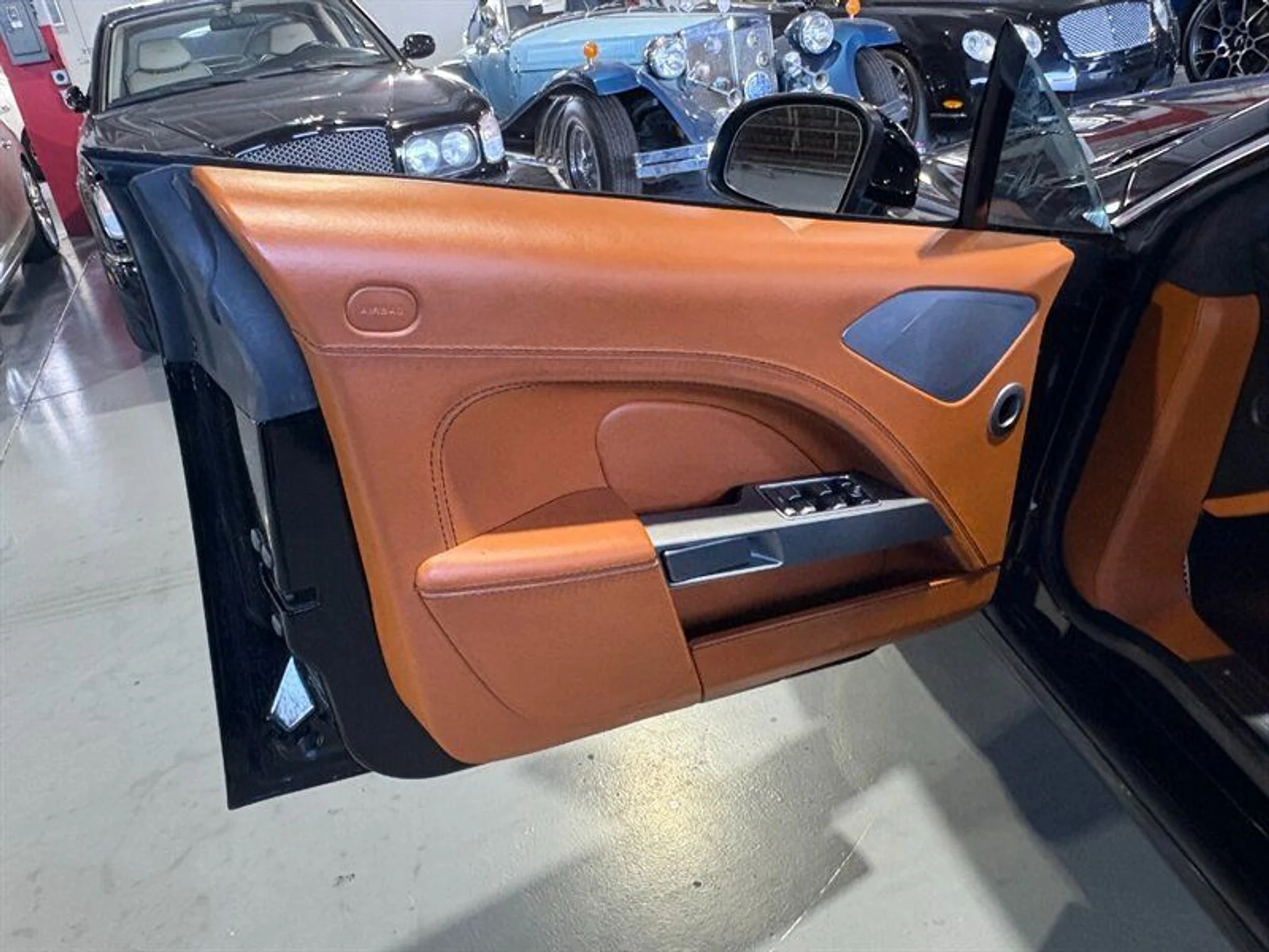 mph012_4080843836_1bb567f45c_800_895f499495