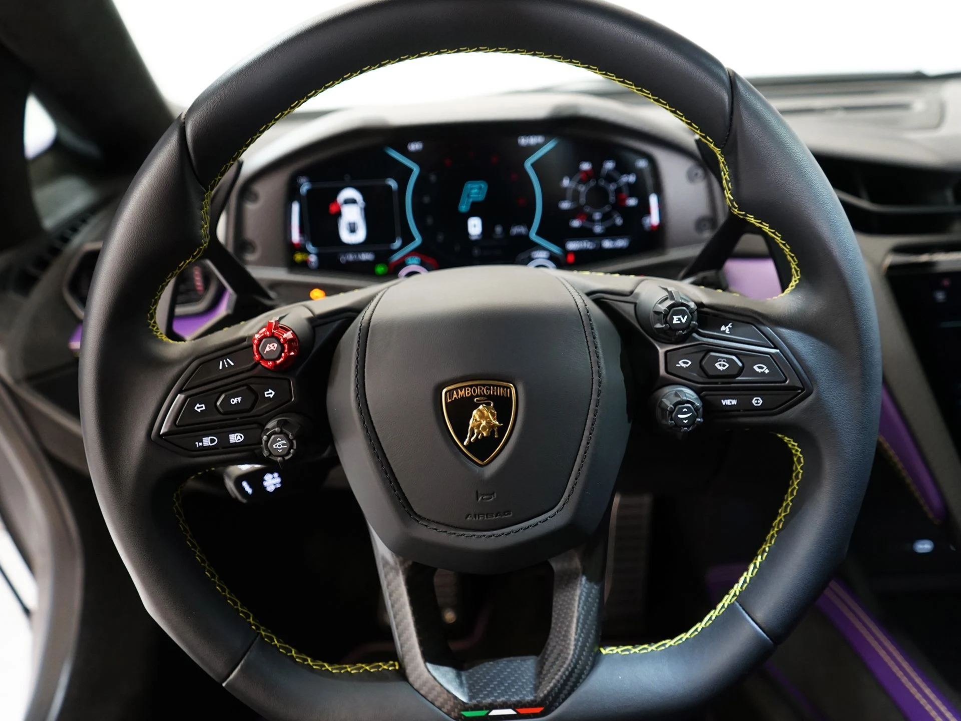 mph012_4081519218_e7d69a234fb7f114aa2a27e68e93c27ax_2df6ebe19b