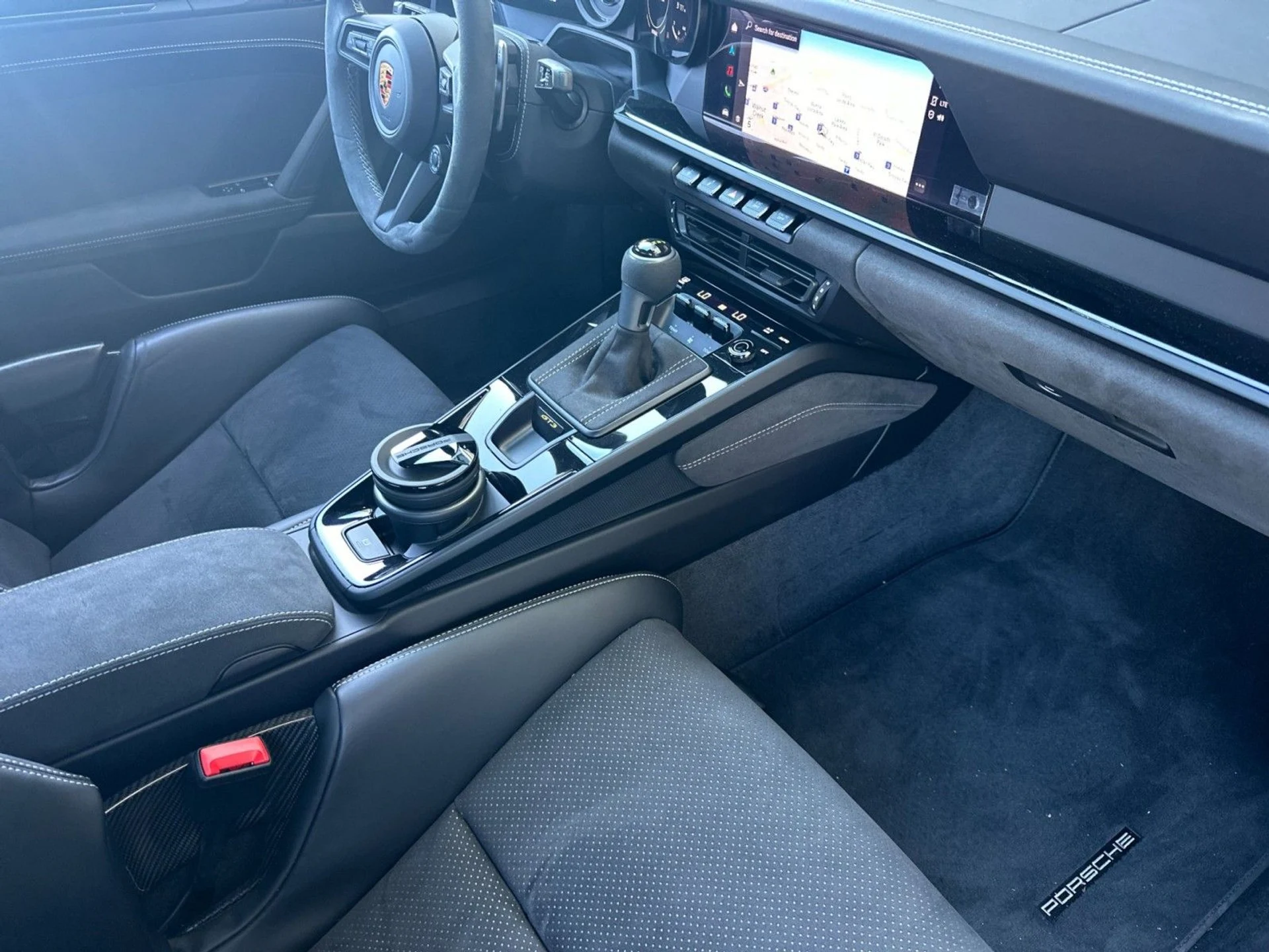 mph012_4081545401_e950627d158f670b0c05eea462fa55f4_cab1663577