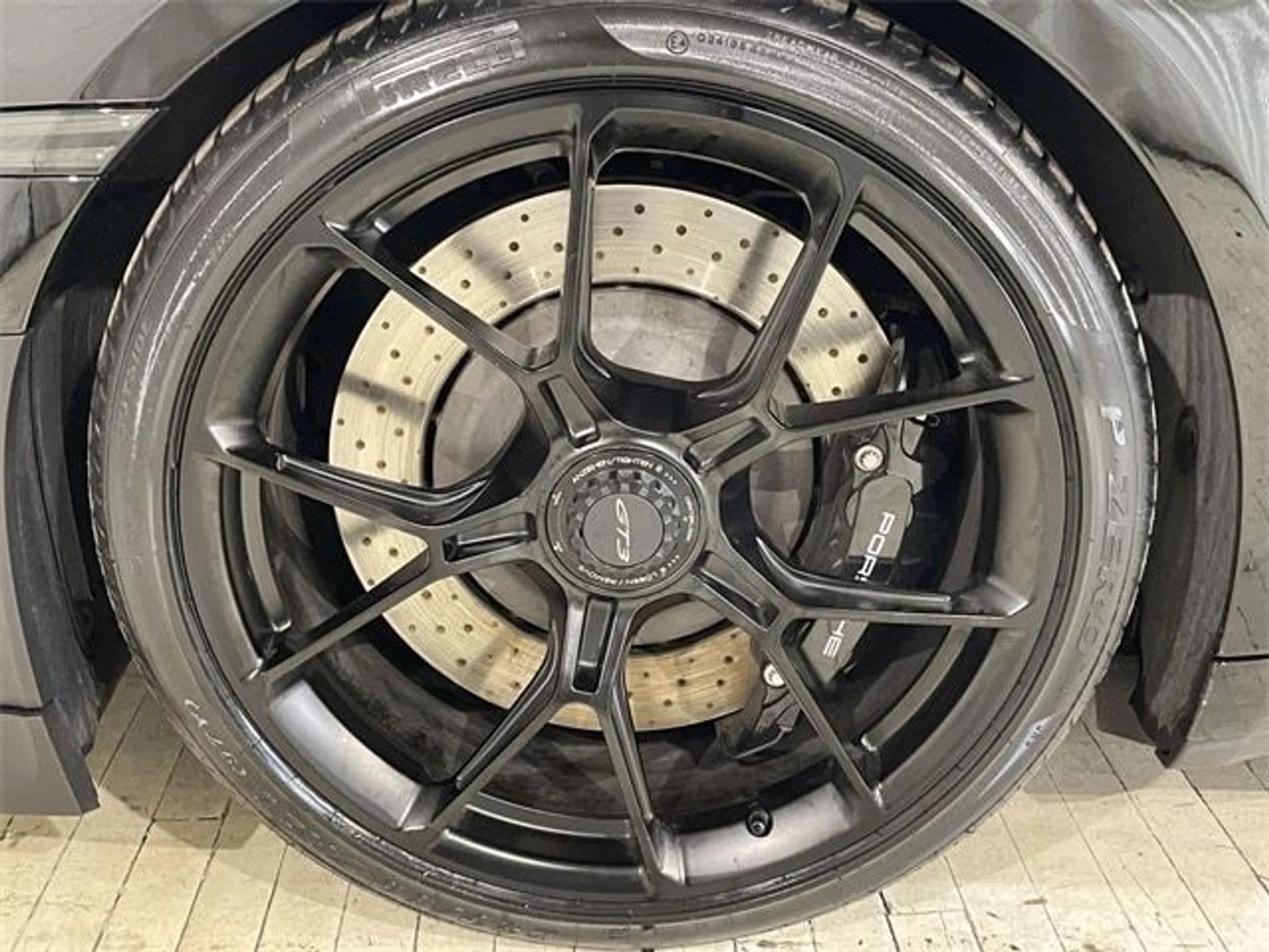 mph012_4081665705_122d9f53bbd7065e9546bb6fe5c43341x_ca6bc41526