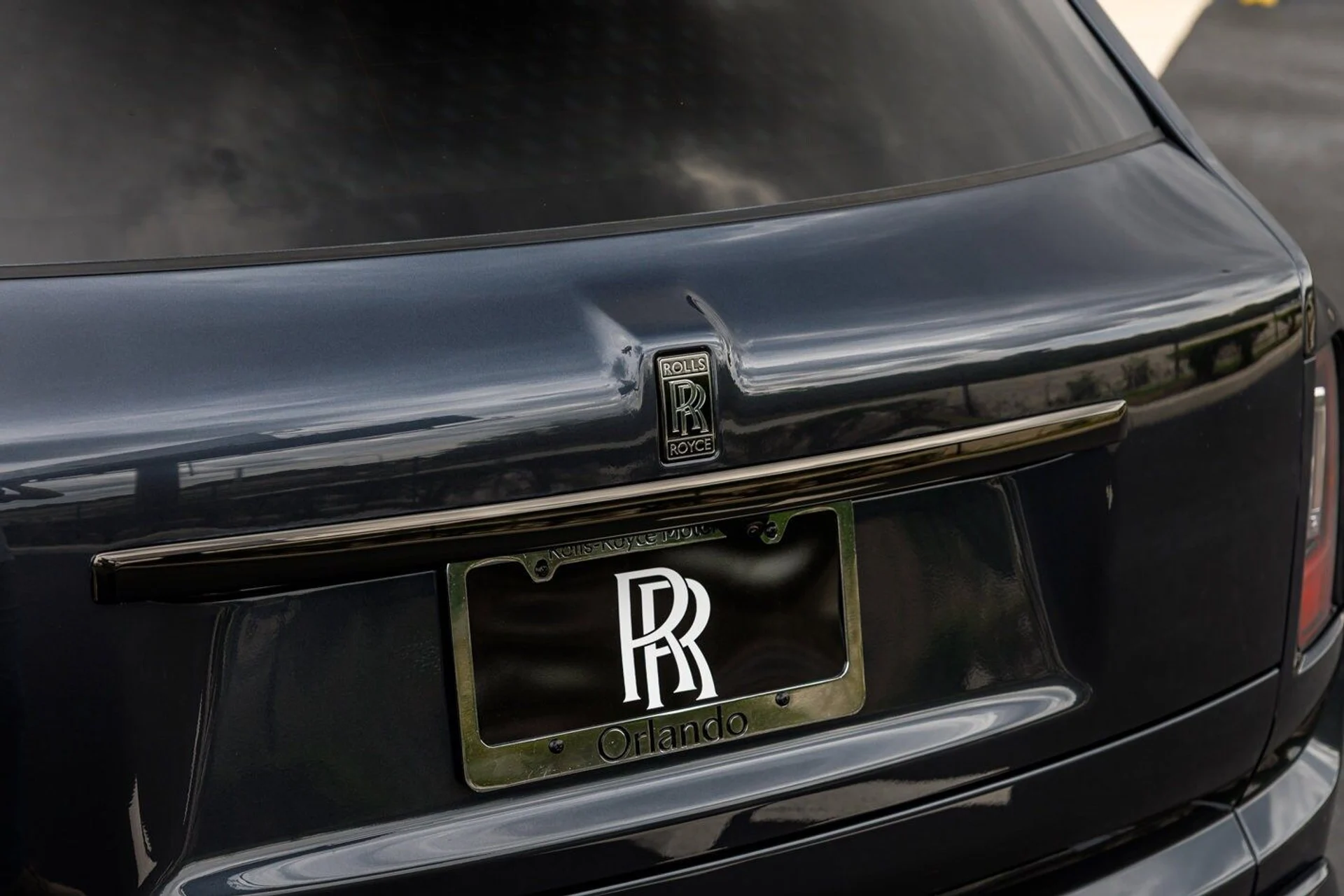 mph012_4081989076_d9b353947dd0eb30a6fea92898068de1x_1b73b411e4