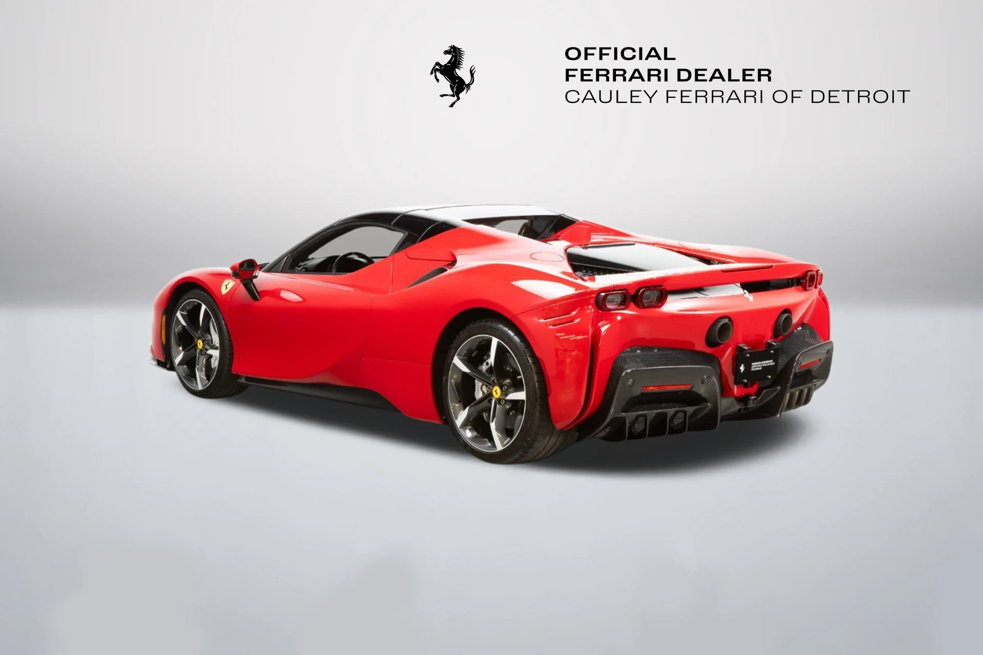 mph012_4082260309_7898be43958240fe99f011b105946295_94d74bf91f