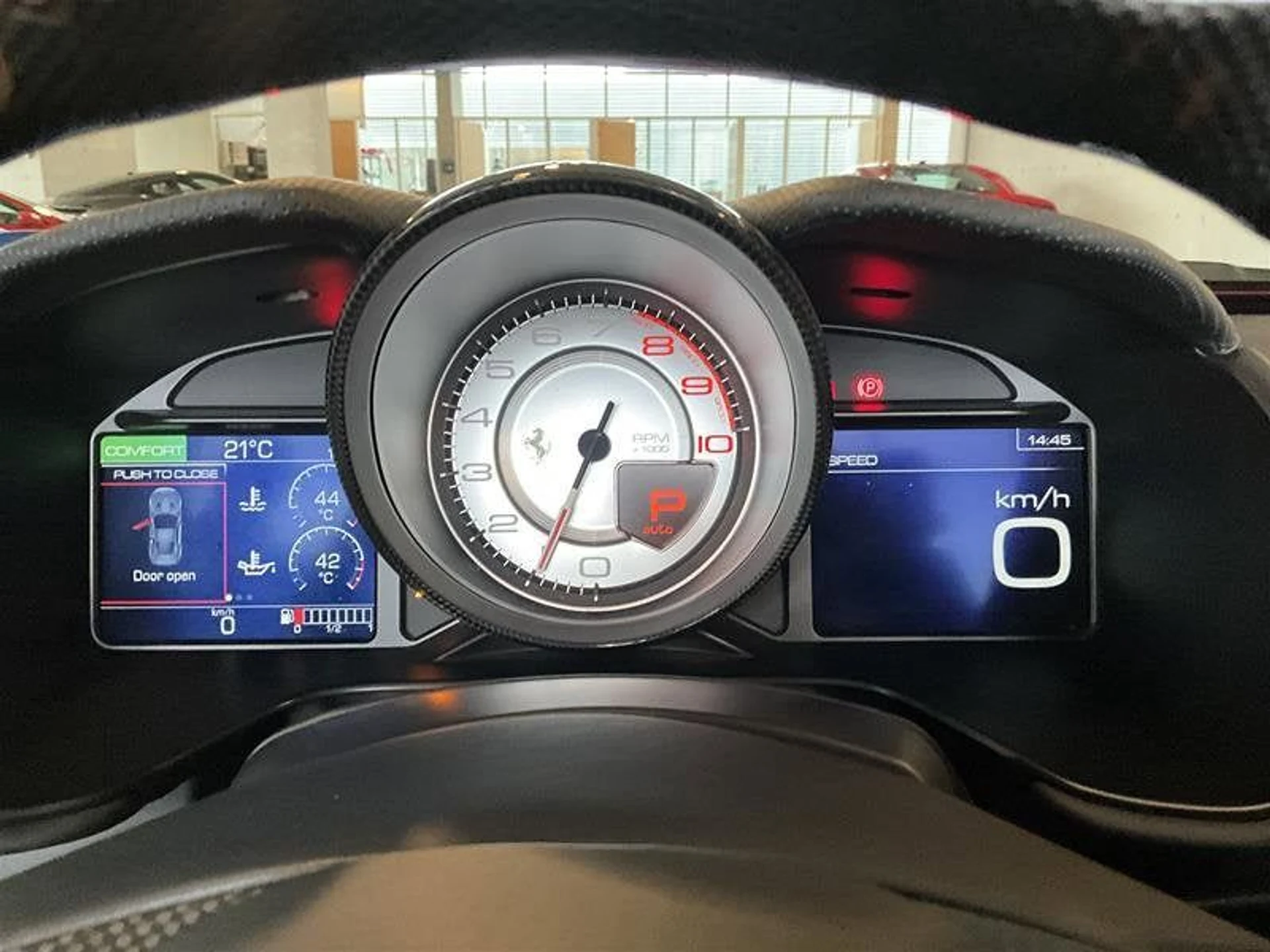 mph012_4082349553_678db52cbb1c407abce6b8c91fe6e796_11c0a39064