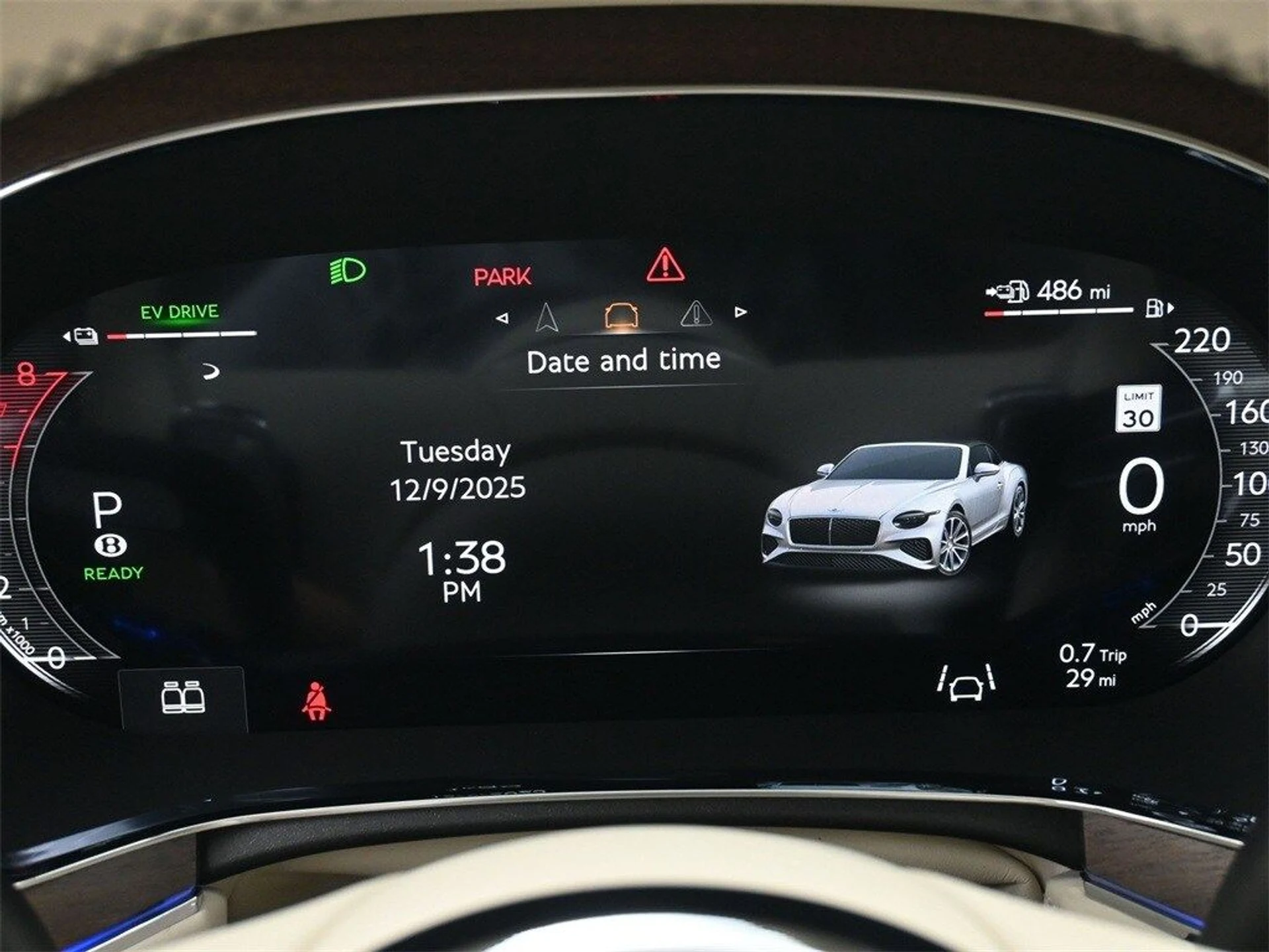 mph012_4082728751_27ce781aaefc9c226e0af208373de356x_4f942e27a9