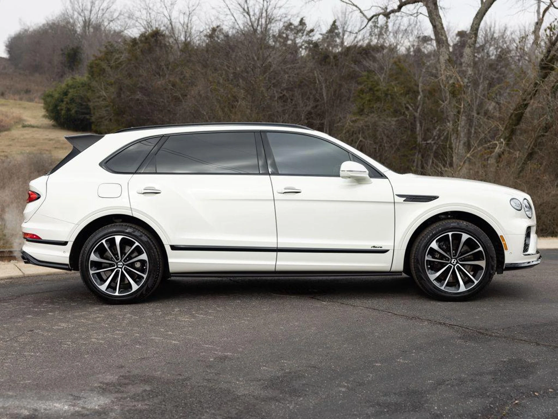 mph012_4082802561_492619448_6986042b180868074e36c692_e90200c03b