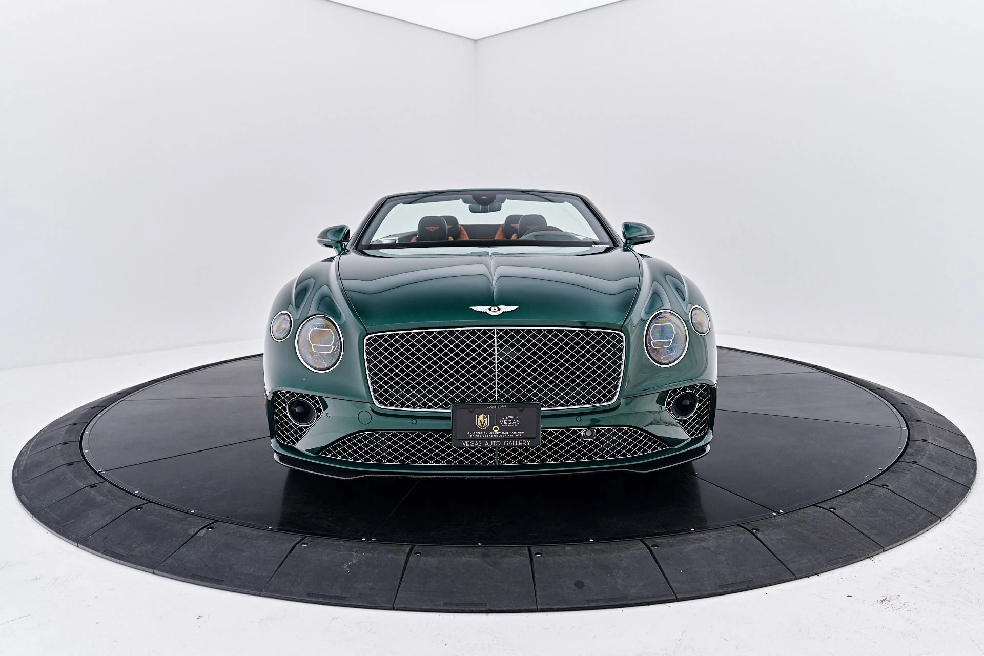 mph012_4082915561_Used_2020_Bentley_Continental_GT_V8_1791591276_4badc7cb83