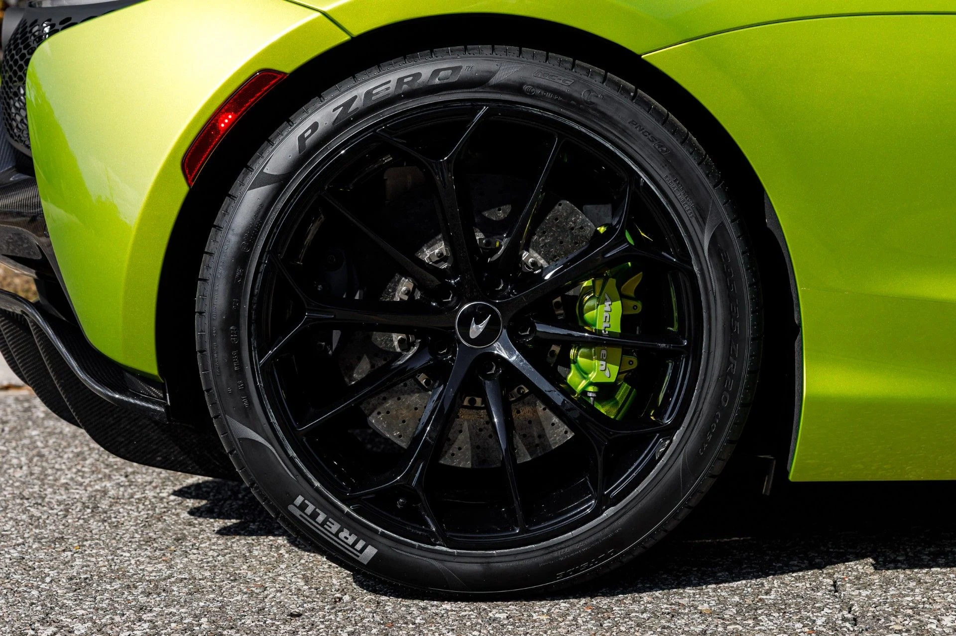 mph012_40832683_287_p13_l_51b3364e14