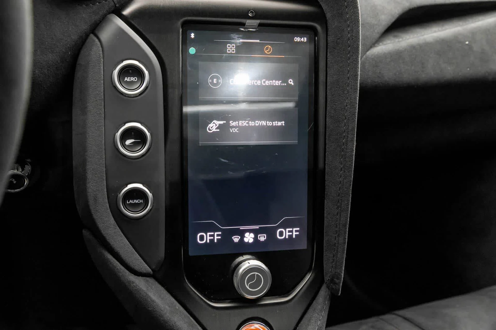 mph012_40836934_13_49abb7aa18